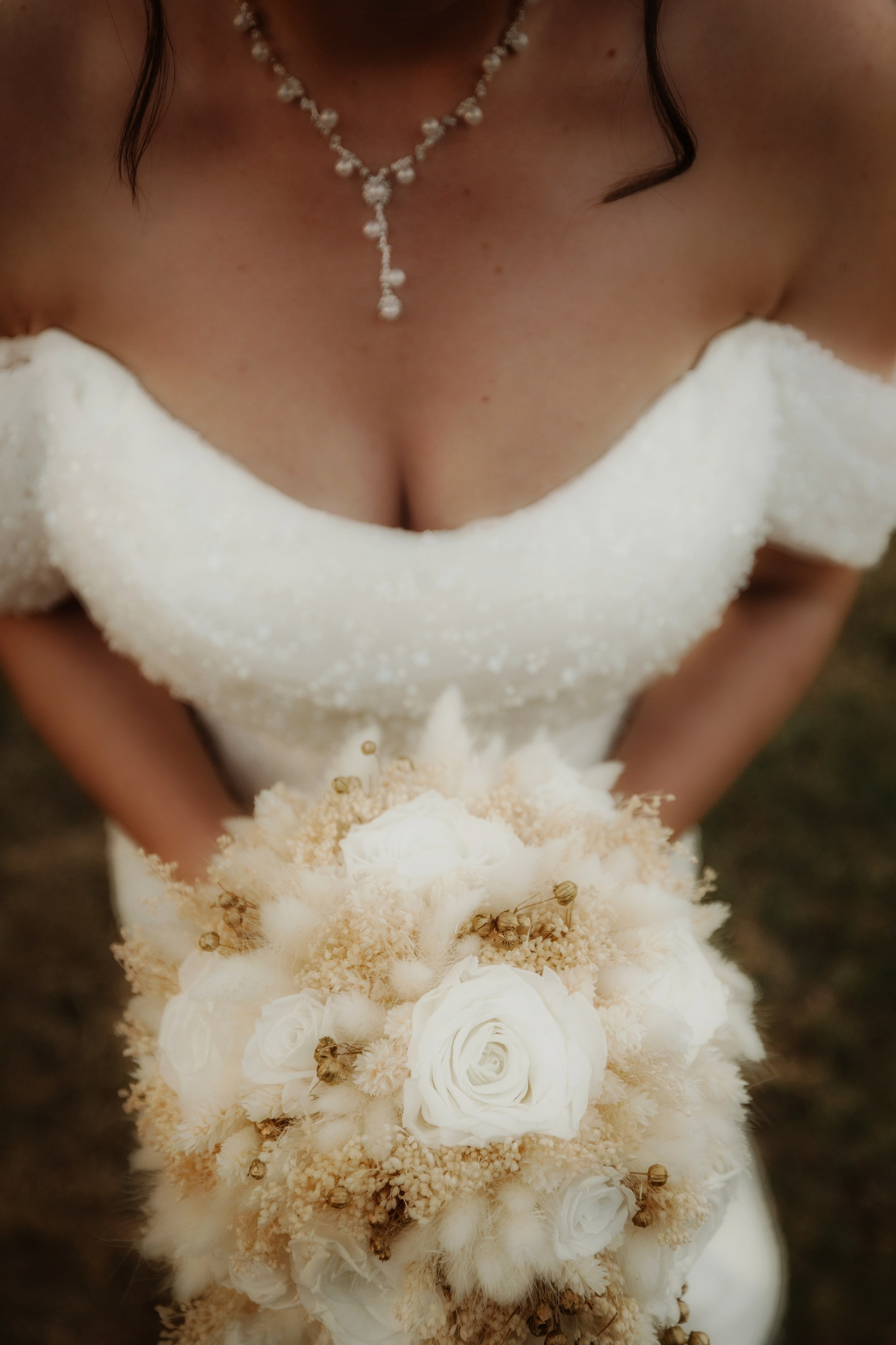 Paul & Luiza. Emotions Photo Art