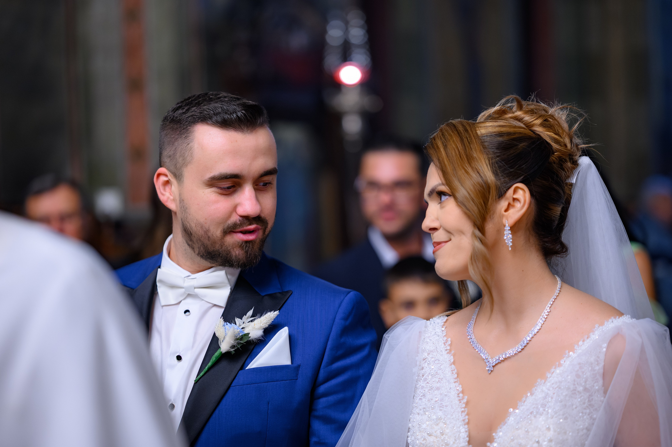 -Preview-Nunta Aurelia & Sebastian. Cătălin Lazăr Photography — Fotografie de nuntă și evenimente premium în România și Europa