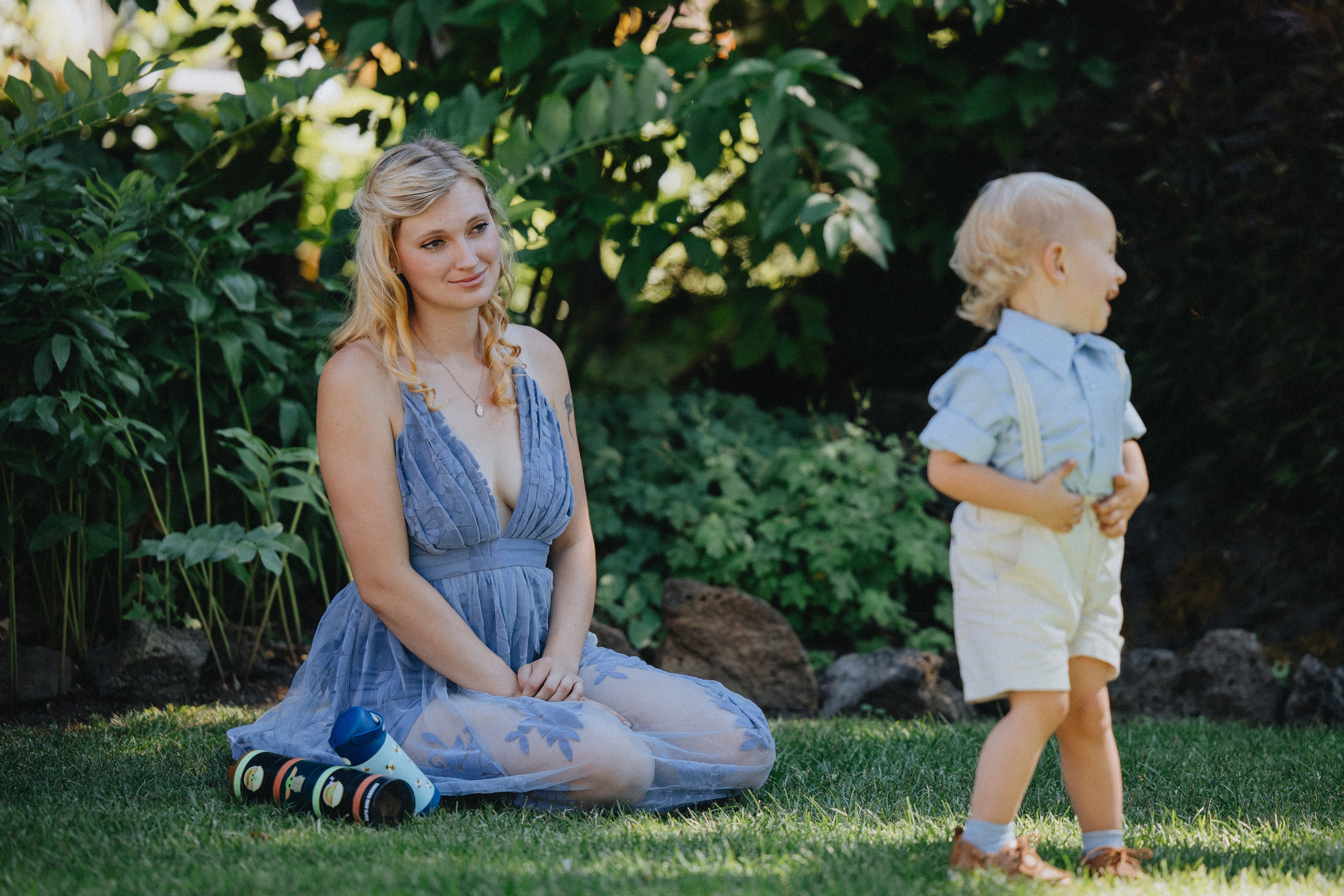 Brook & Richard's Wedding in Portland Oregon| Captured by Georgy Shishkin, Professional Wedding Photographer Seattle, Bend & Oregon Coast. Capturing Love in the Heart of the Pacific Northwes