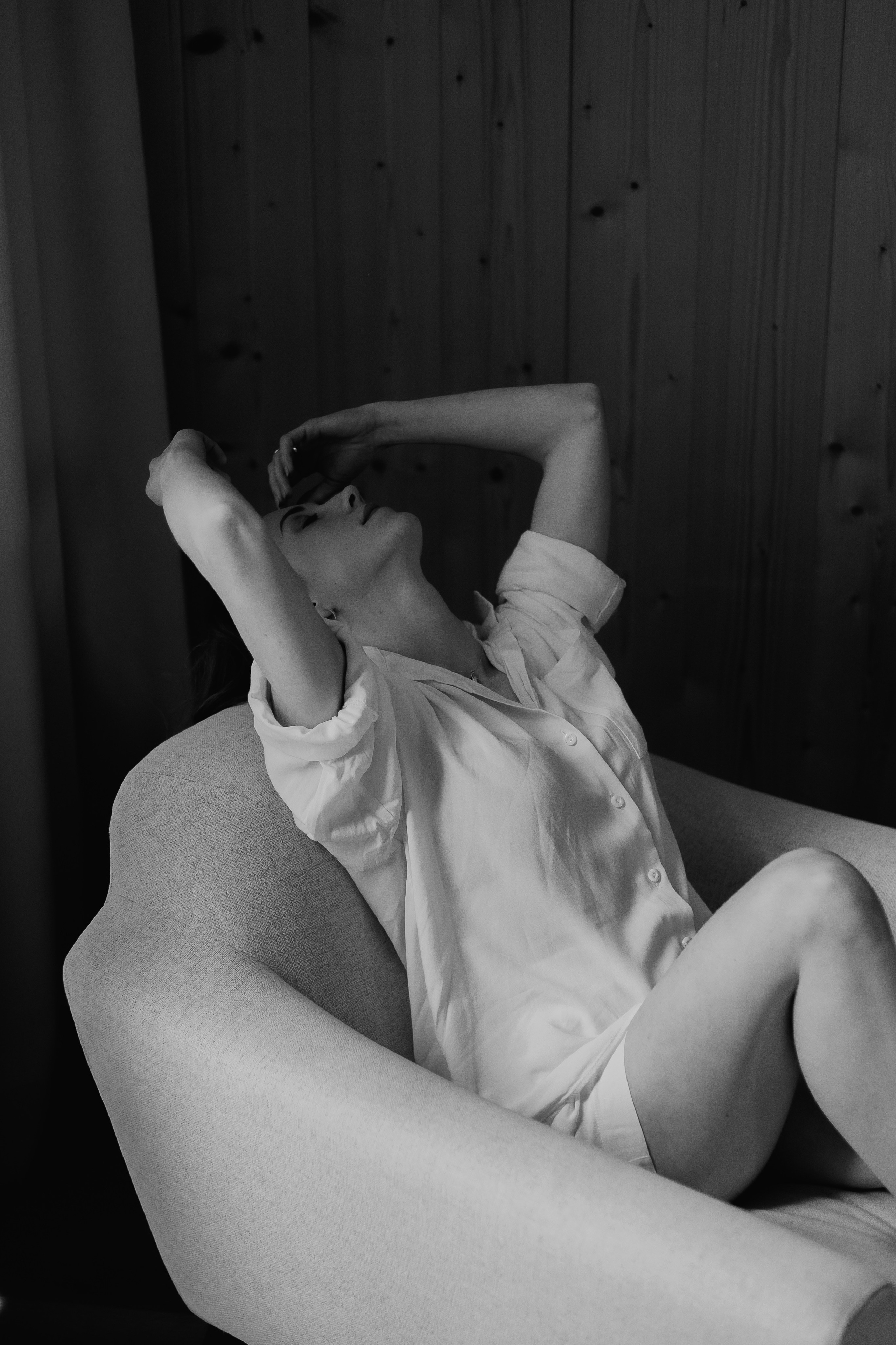 Porträt. Fotografin Larysa Chepurko| Füssen| Garmisch-Partenkirchen| Weilheim| Schongau| Murnau| München | Hochzeitsfotograf Füssen | Larysa Photo