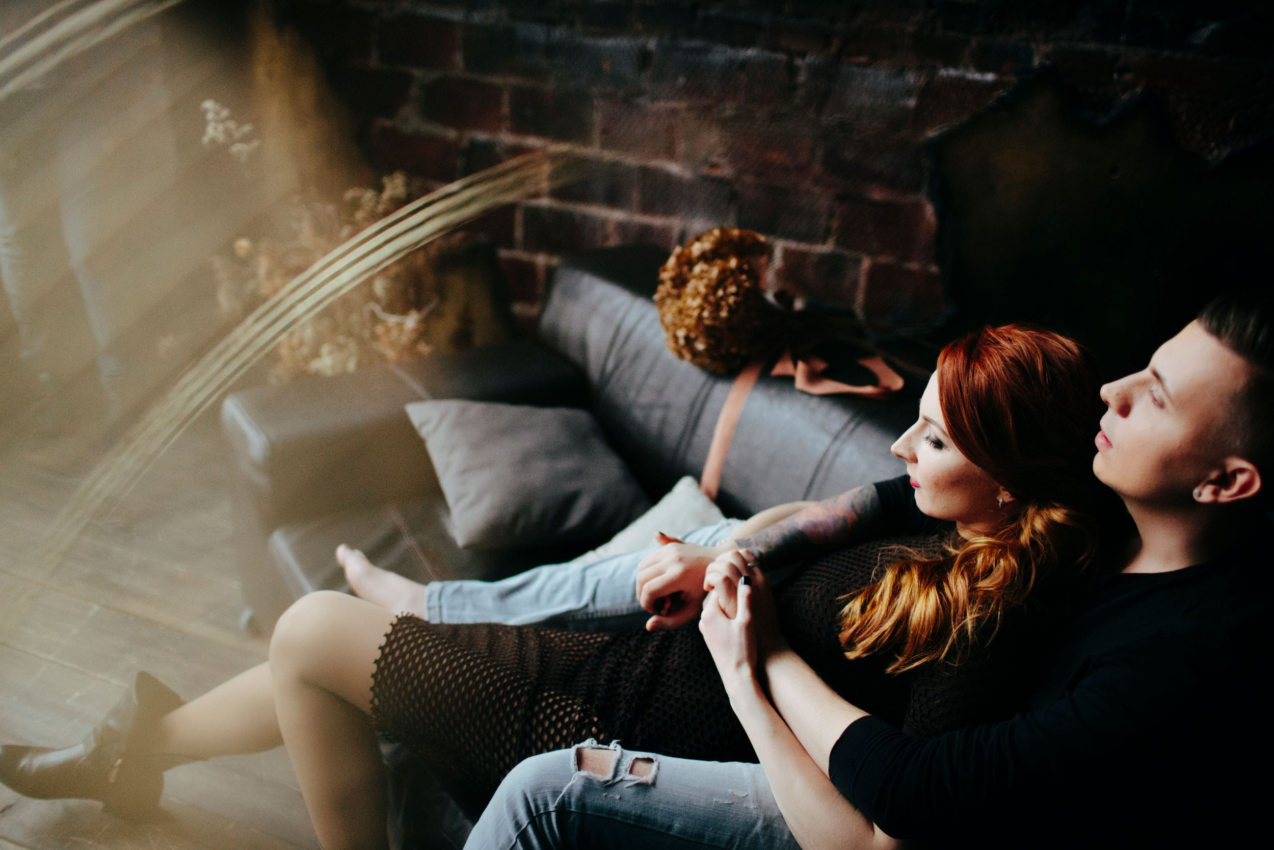 Контент фотограф в Дубае. Сергей Руссо — Свадебный фотограф в Дубае