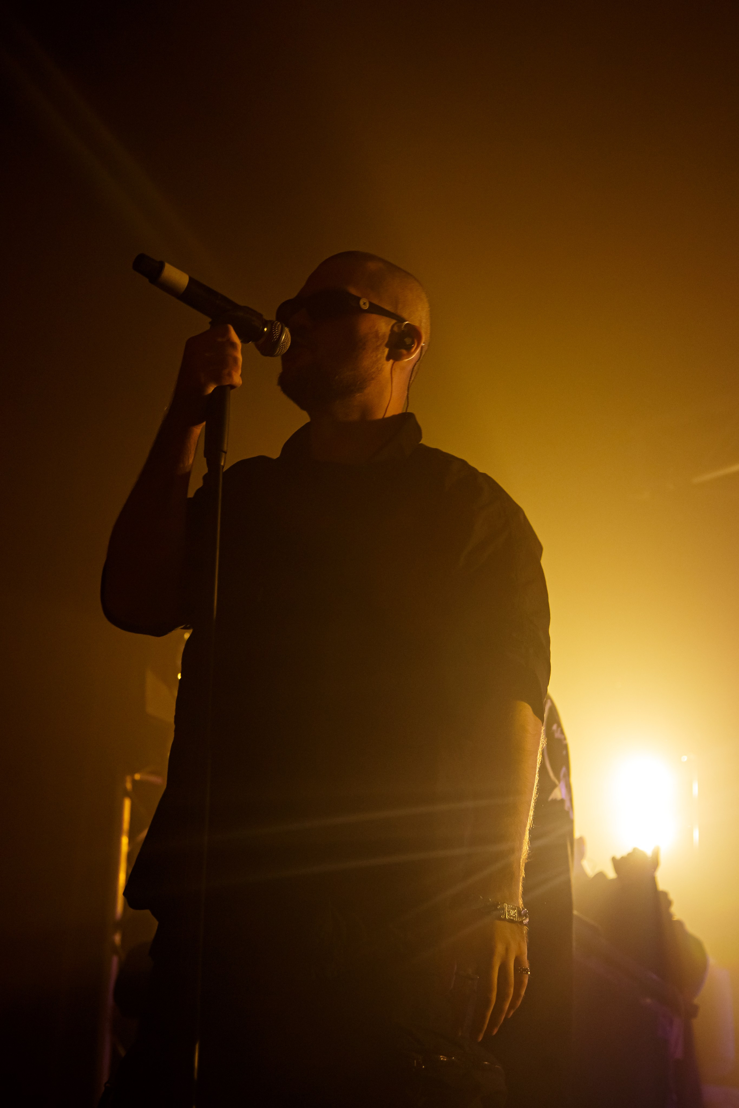 Nicky Tseps PH