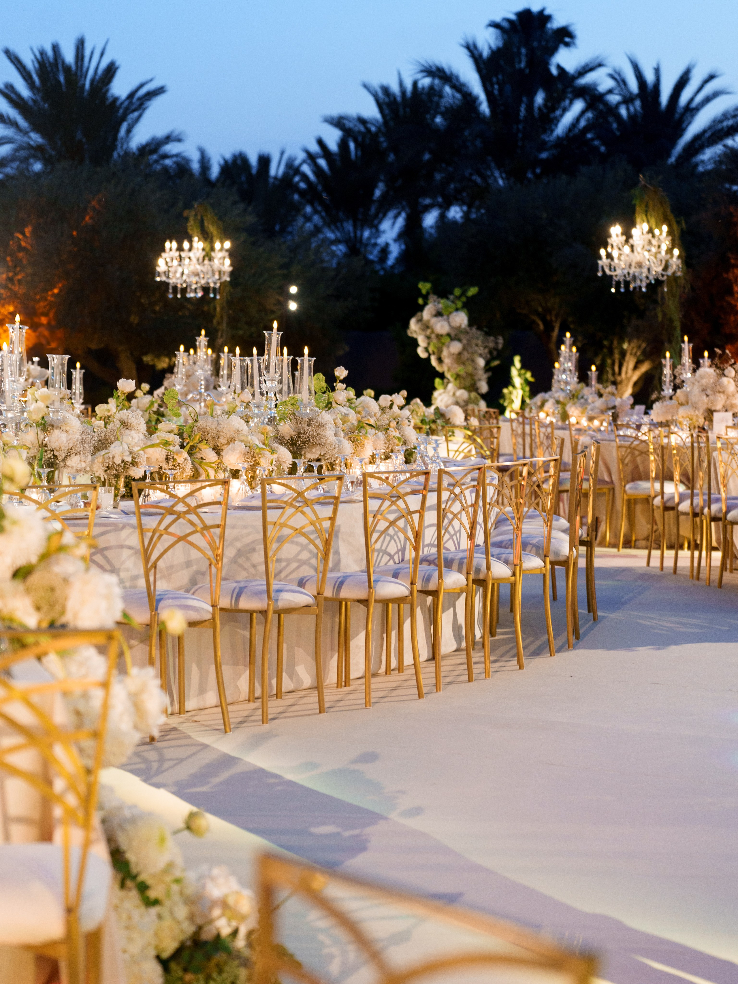 Wedding photographer in Florida. Wedding Photographer in Marbella, Como, Tuscany, Cannes