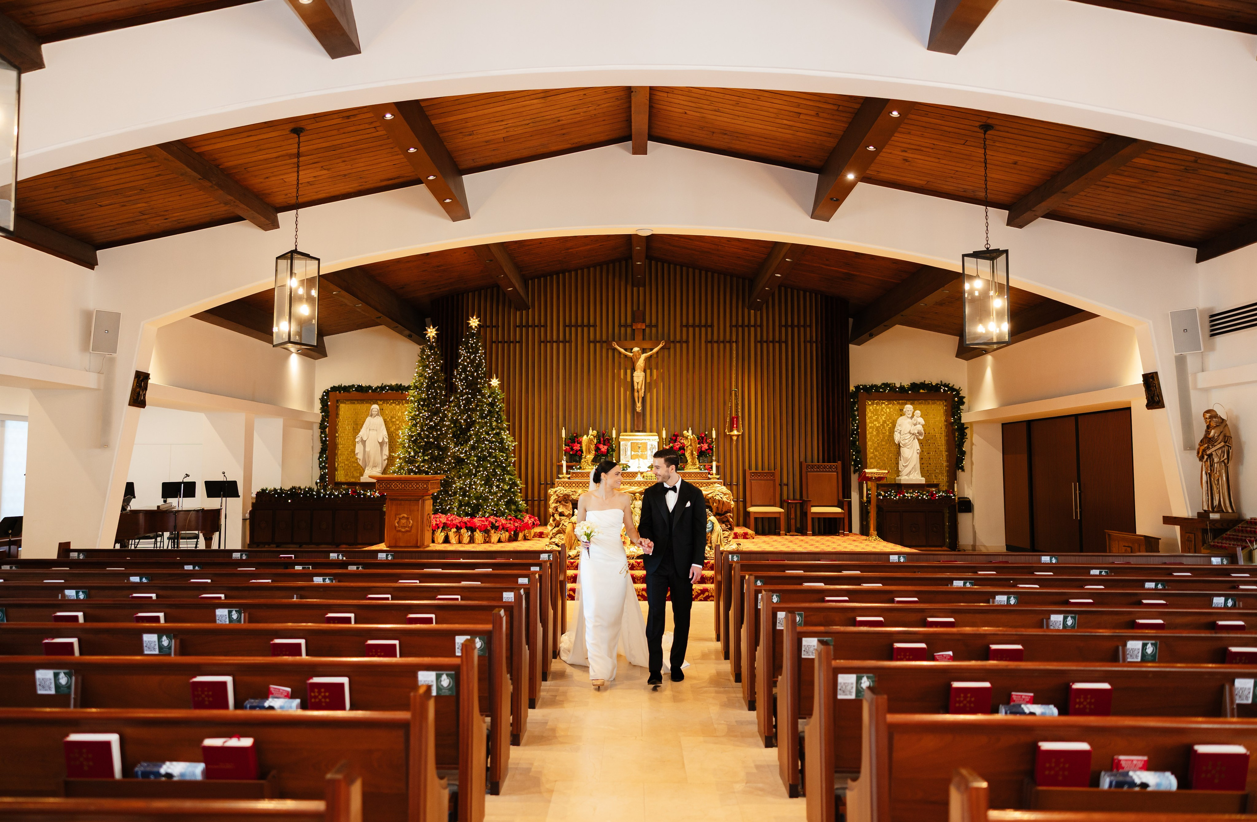 PALOMA & LUCAS. YES I DO PRODUCTION — Wedding photography&videography