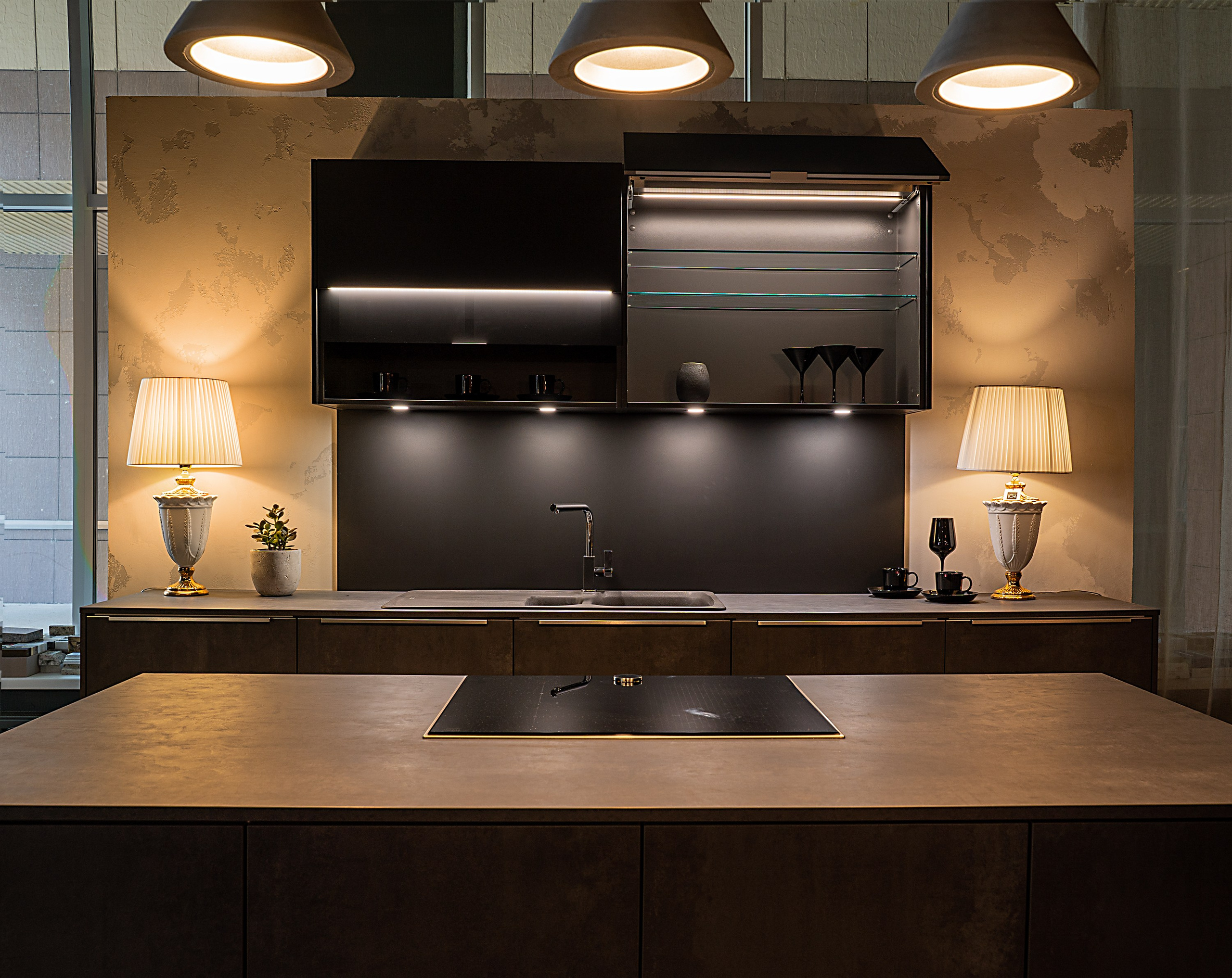 Рекламный фотограф в Израиле