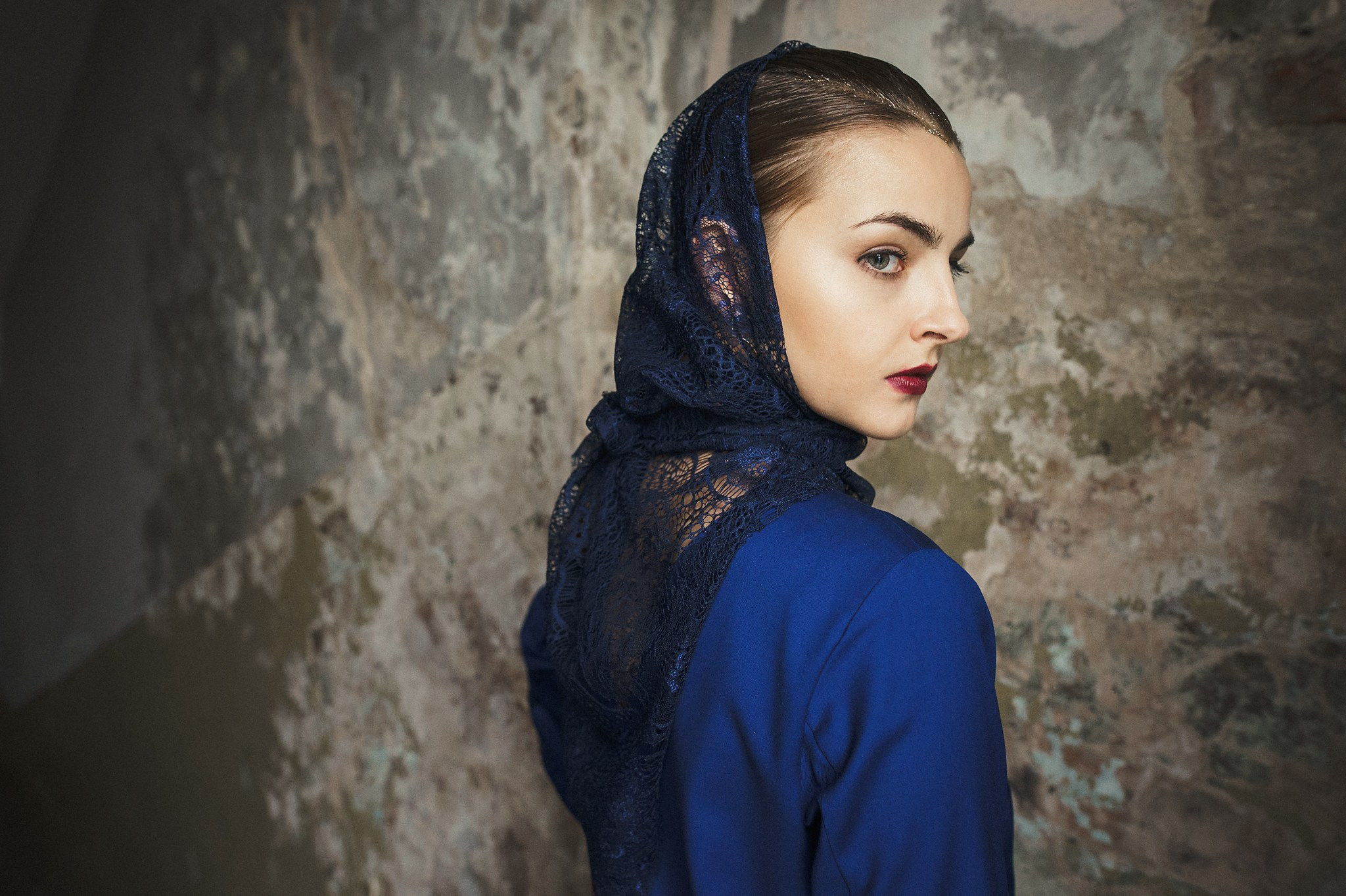 PRO. Ted Estos | Fotograf | Düsseldorf · NRW