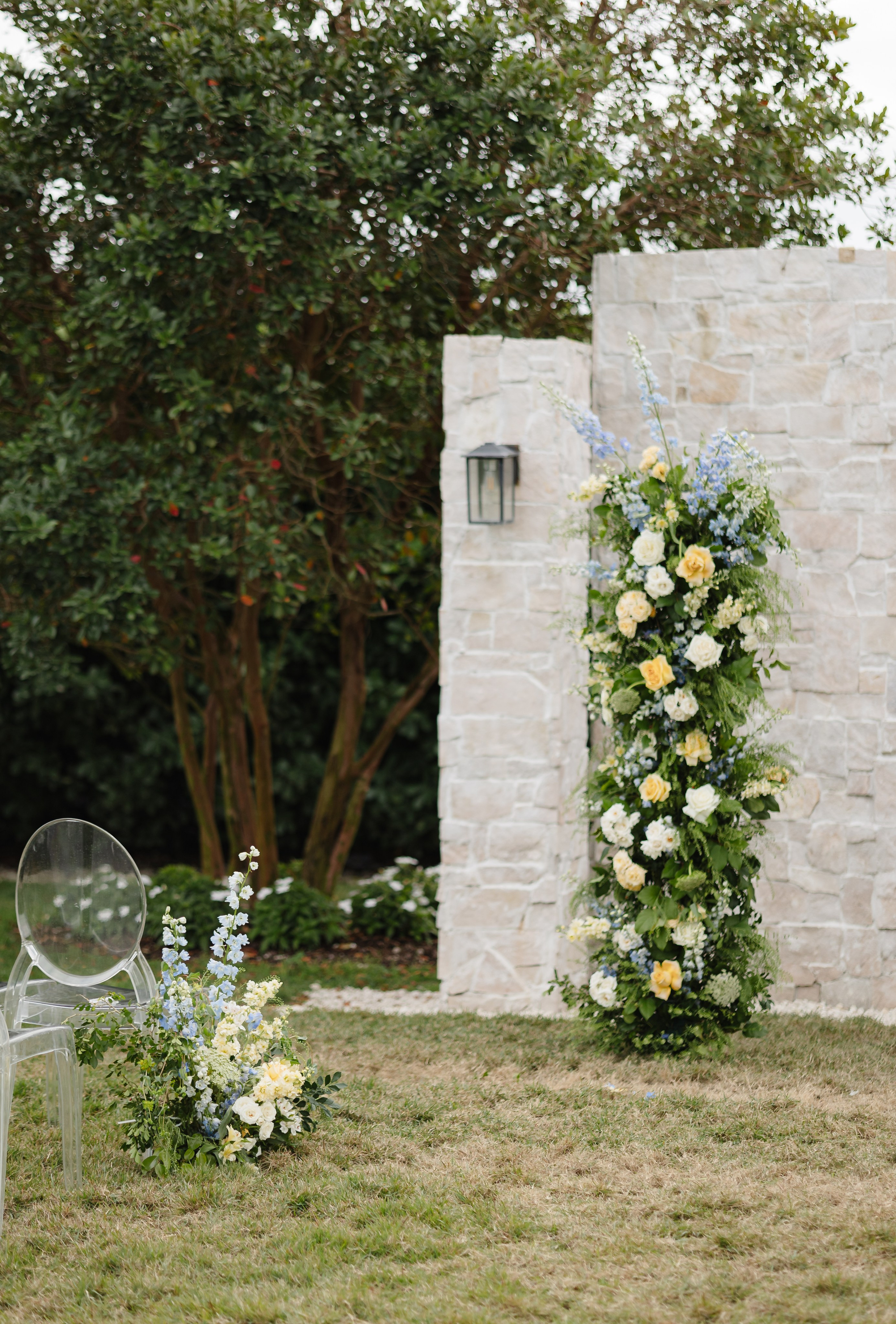 MELANIE & MICHAEL. YES I DO PRODUCTION — Wedding photography&videography