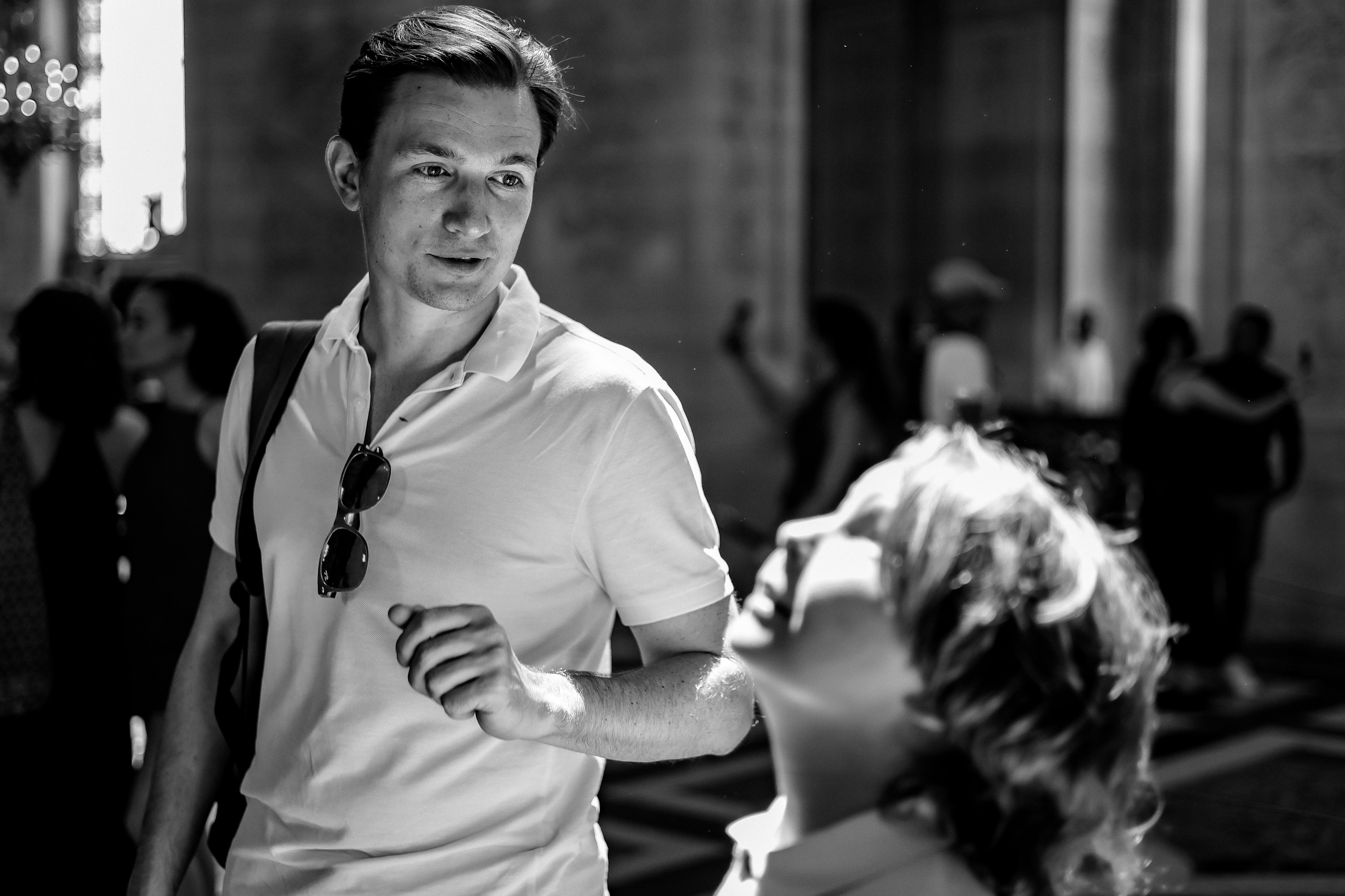 ARTAMIND Photography. Portraits, Family Sessions, Events. Buffalo, NY