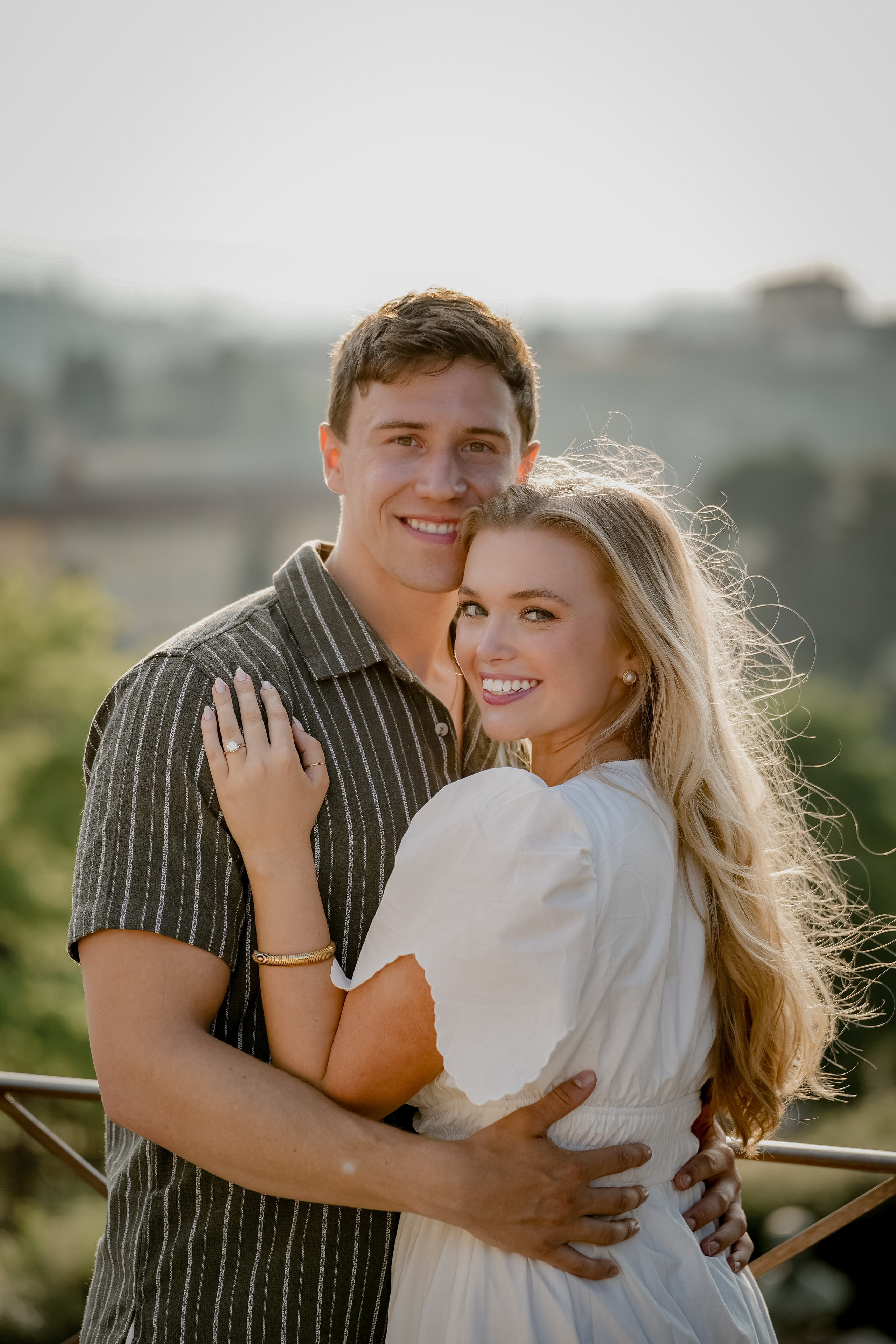 Proposal in Florence Tuscany Proposal in Italy Tuscany Secret proposal Italy Proposal IdeasBest spots for Proposal in Florence Proposal Boboli Garden Proposal Villa Bardini