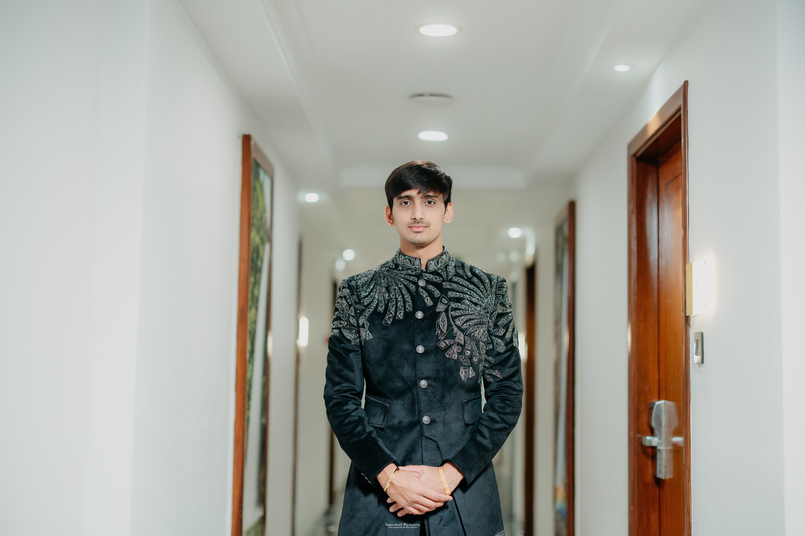 #THEPURALOVESTORY is a journey of two hearts growing in sync, across seasons, challenges, and memories