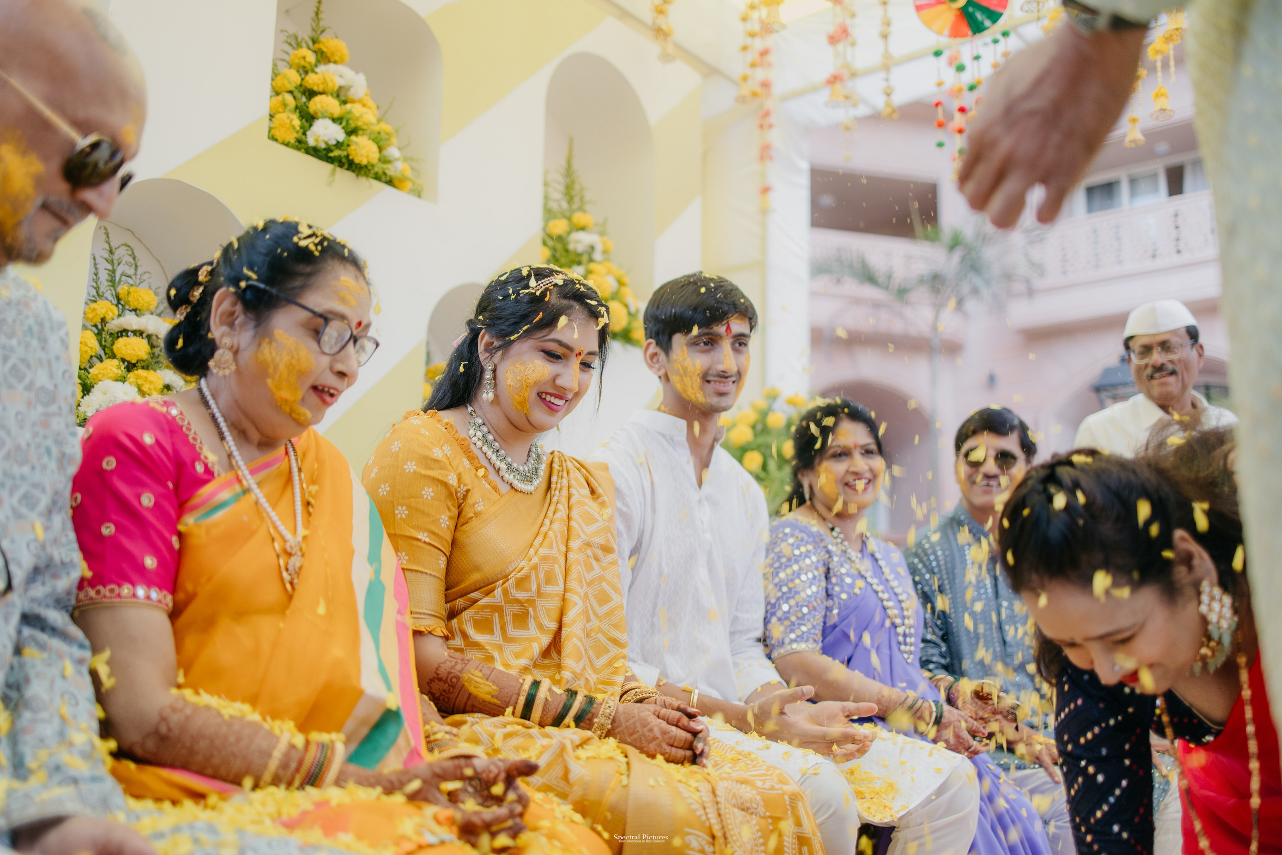 #THEPURALOVESTORY is a journey of two hearts growing in sync, across seasons, challenges, and memories