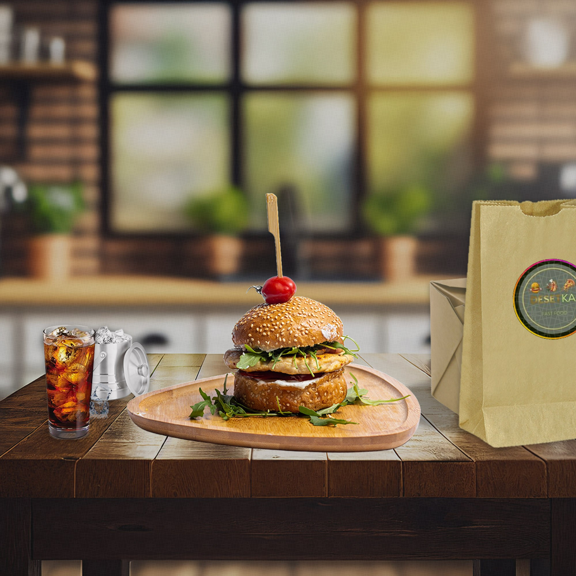 PRODUCTIVE MEDIA TEAM