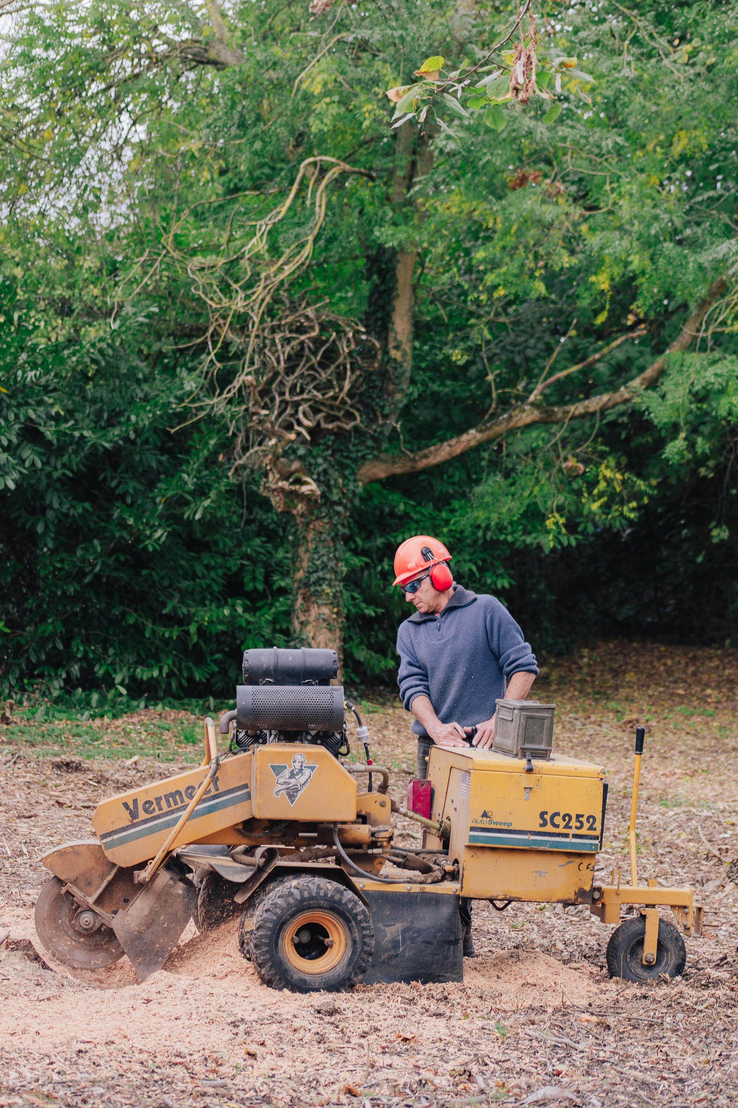 Корпоративный фотограф во Франции | Бизнес-портреты и фотосъёмка мероприятий. Профессиональный фотограф во Франции | Пуатье, Тур, Шательро | Семейная, портретная и корпоративная фотосъёмка