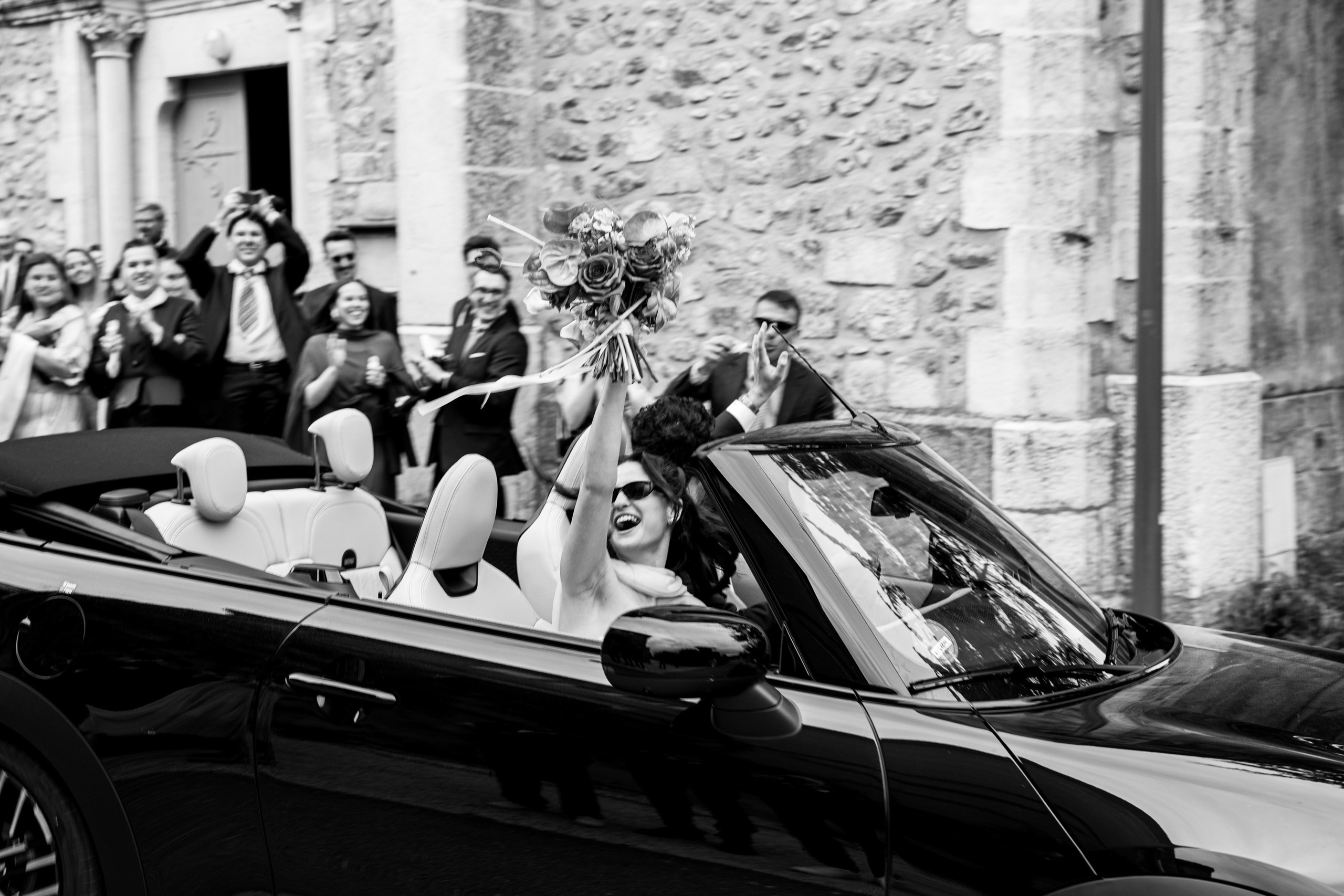 Hochzeitsreportagen in Gütersloh & OWL | Echte Hochzeitsfotos. Hochzeitsfotografin in Gütersloh | Authentische Hochzeitsreportagen | TK Phot
