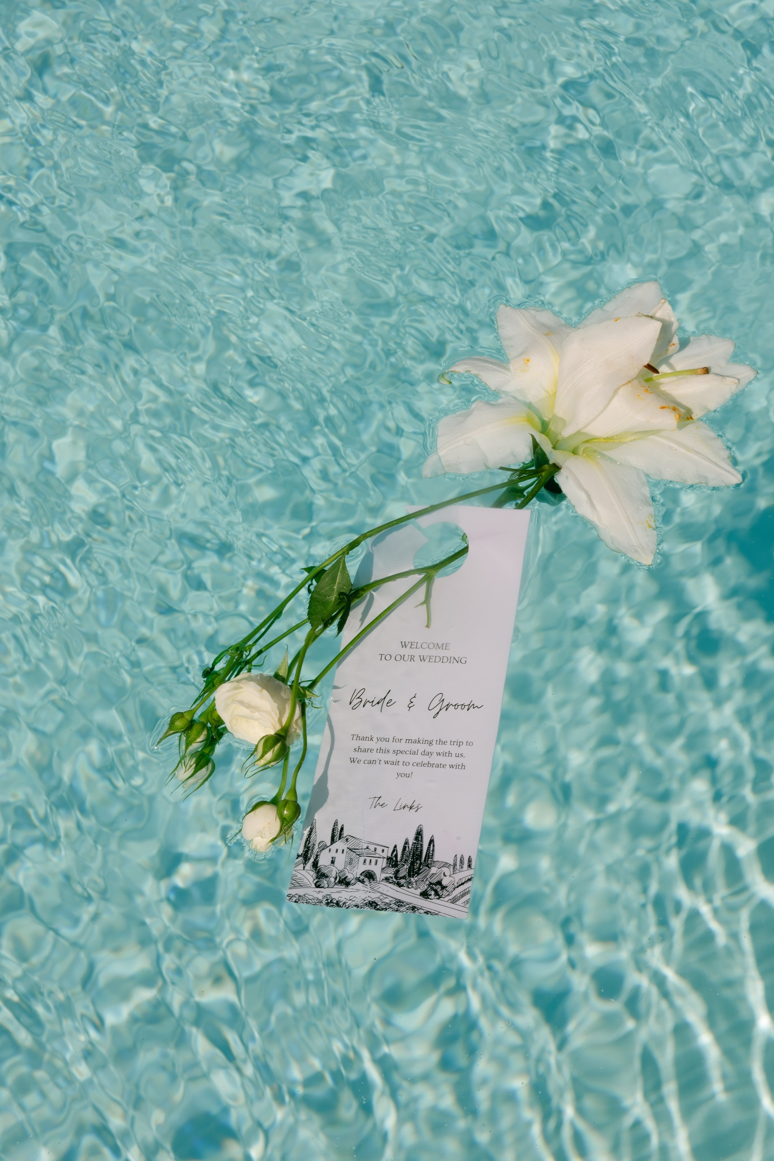 Hannah and Zac. Sara Luca Wedding Photographer in Italy and Europe