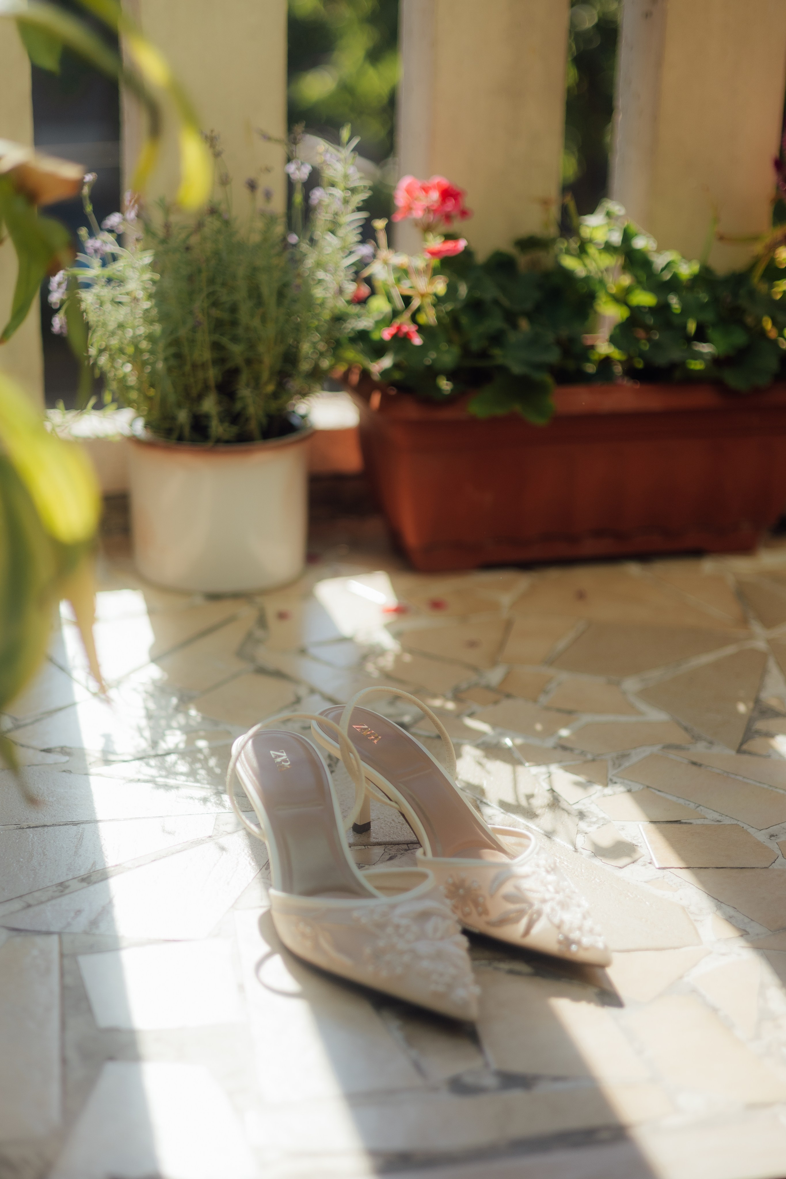 Wedding Photography. Sara Luca Wedding Photographer in Italy and Europe