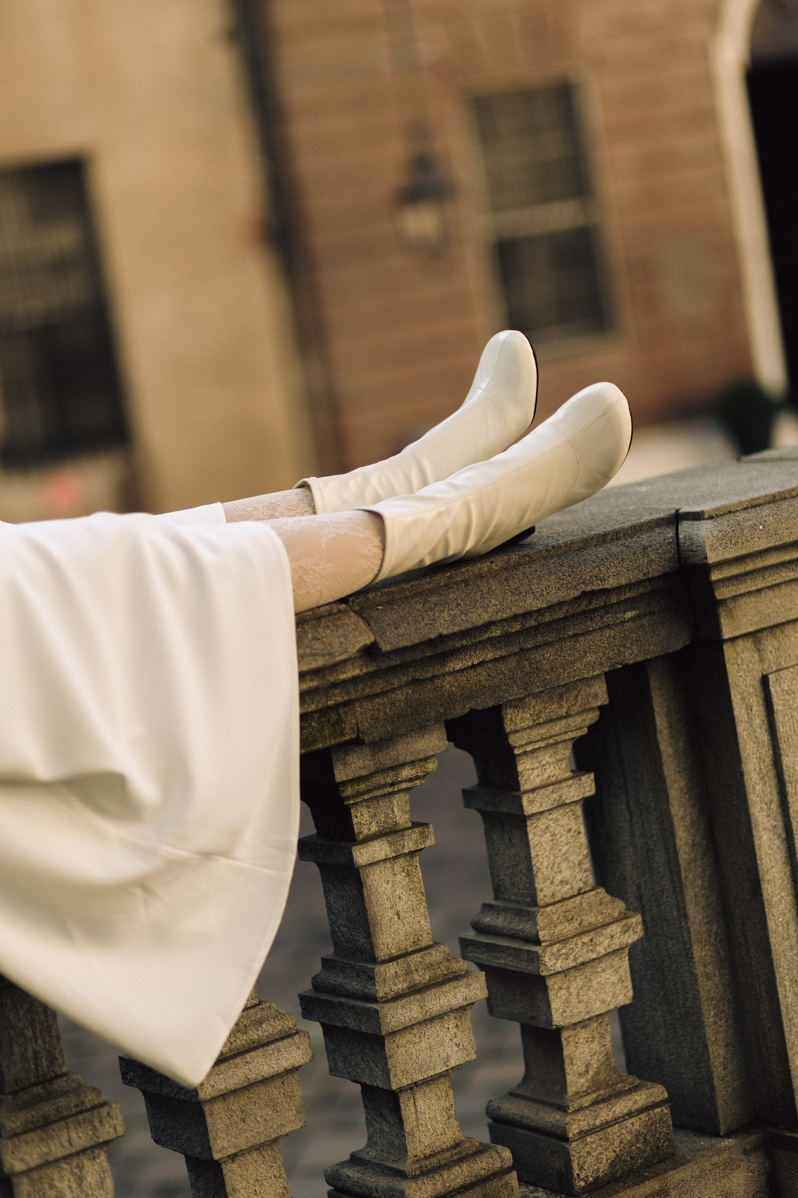 Intimate Wedding for Two in Turin, Italy | Liza Bizzaro Photography. Liza Bizzaro — Italy Wedding, Love Story & Portrait Photographer in Milan, Turin, Piedmont and Across Italy