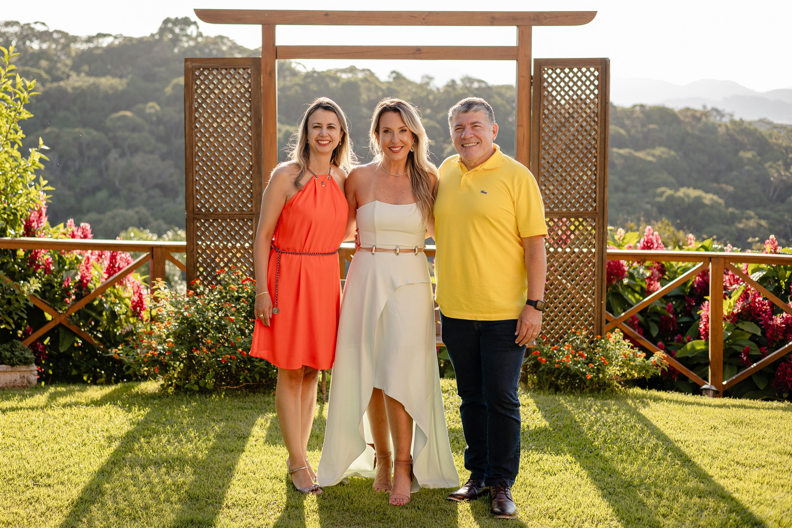 Fotógrafo de festas e eventos em Itajaí e Balneário Camboriú - Santa Catarina