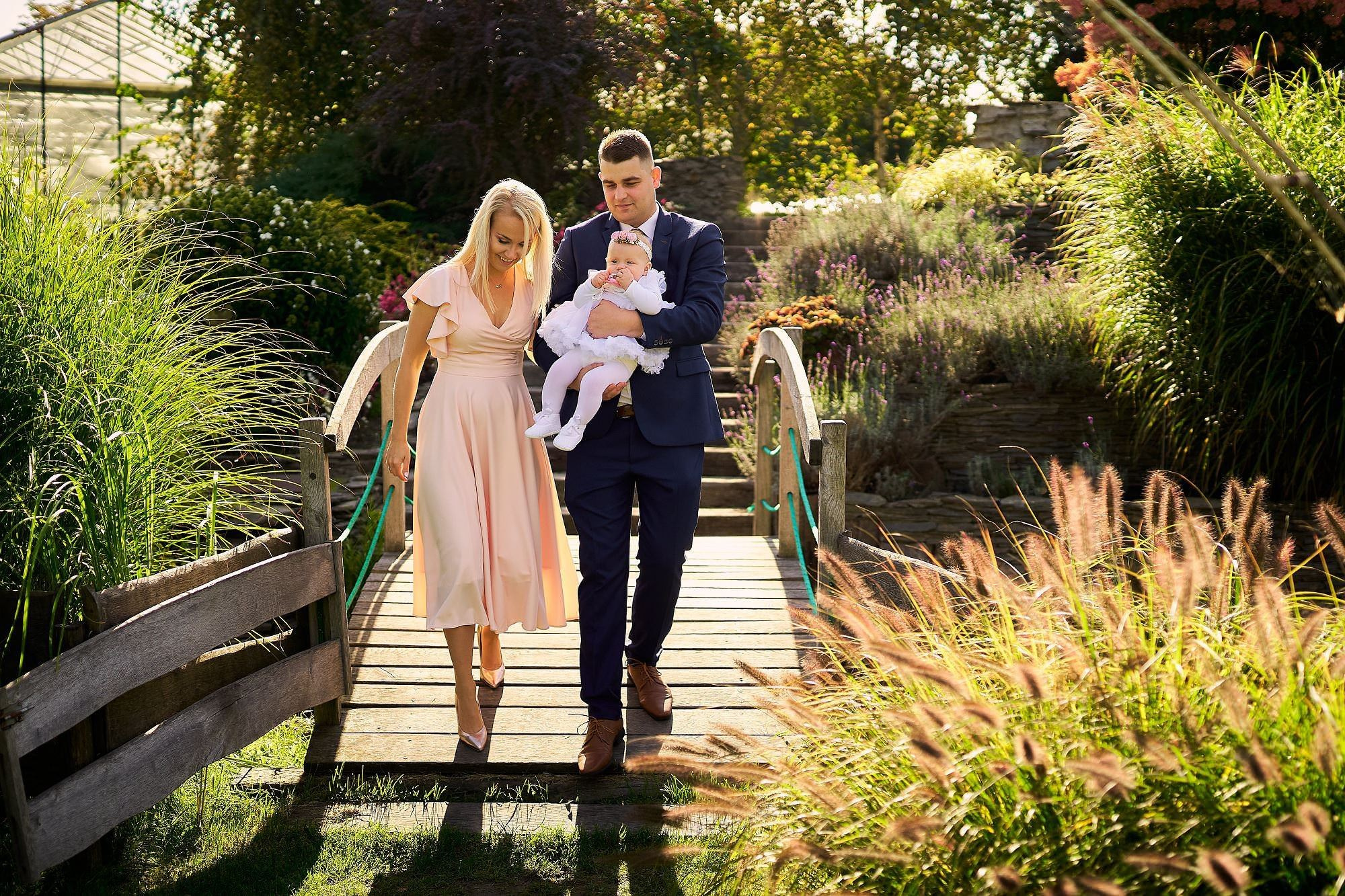 Chrzciny. Zapisane Historie | Fotografia i Film Ślubny-Siedlce, Warszawa, Cała Polska