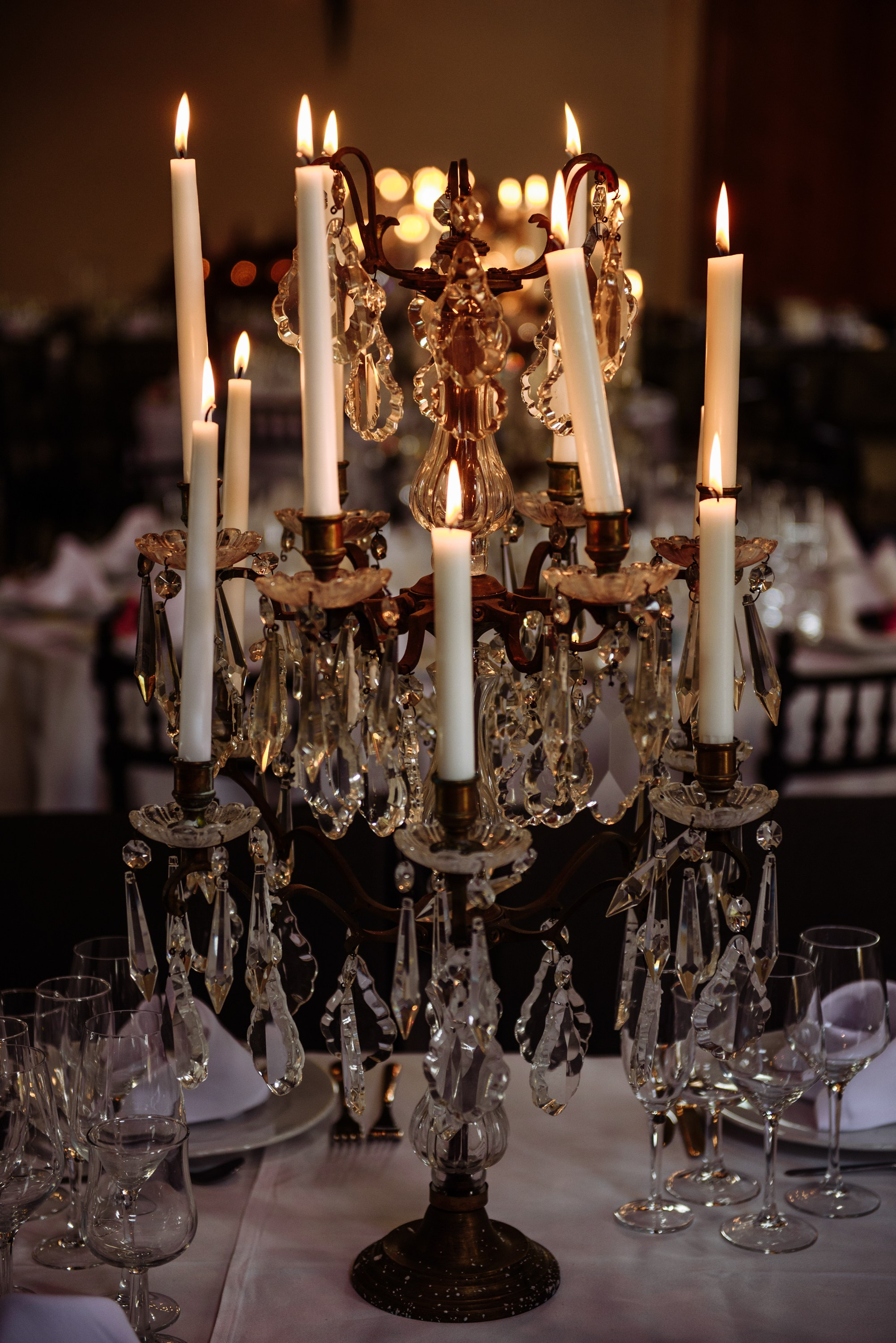 Elegancia Oriental. La Magia de una Boda India en La Gran Villa Rosa. Фотограф Екатерина Гасанова — фотосессии в Барселоне