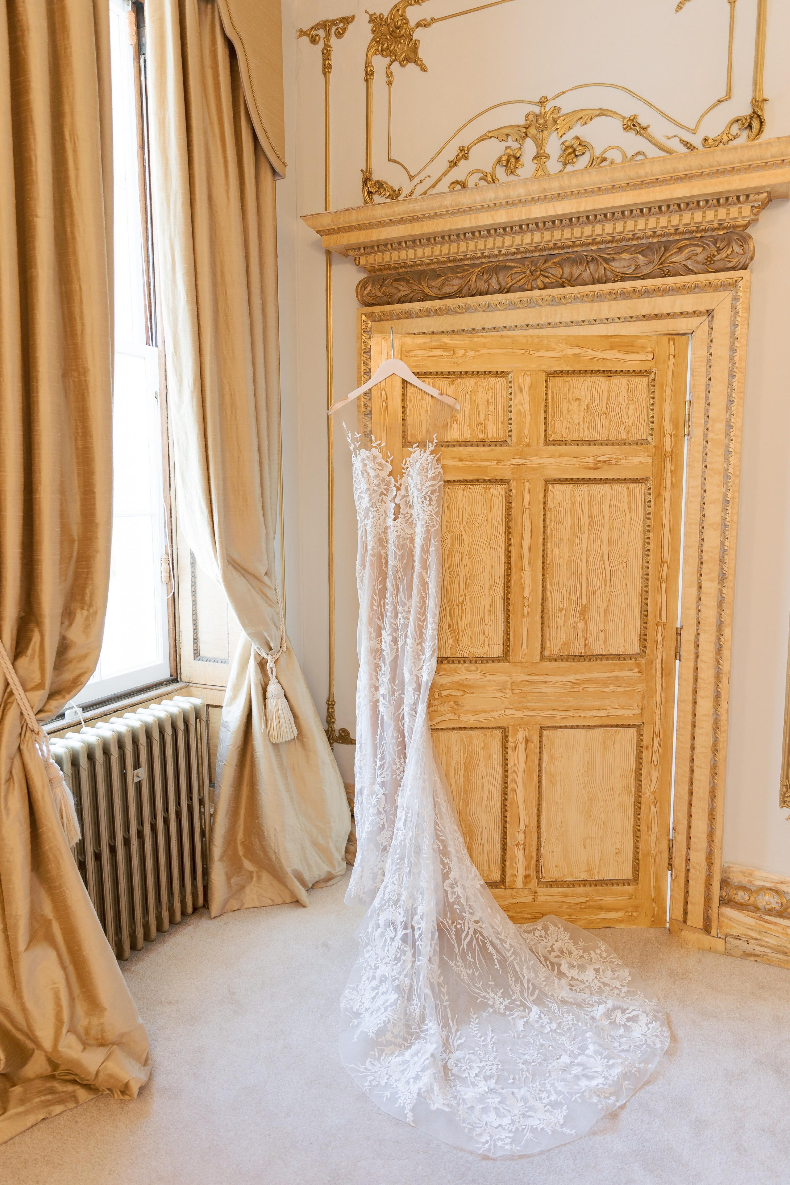 WEDDINGS. YES I DO PRODUCTION — Wedding photography&videography