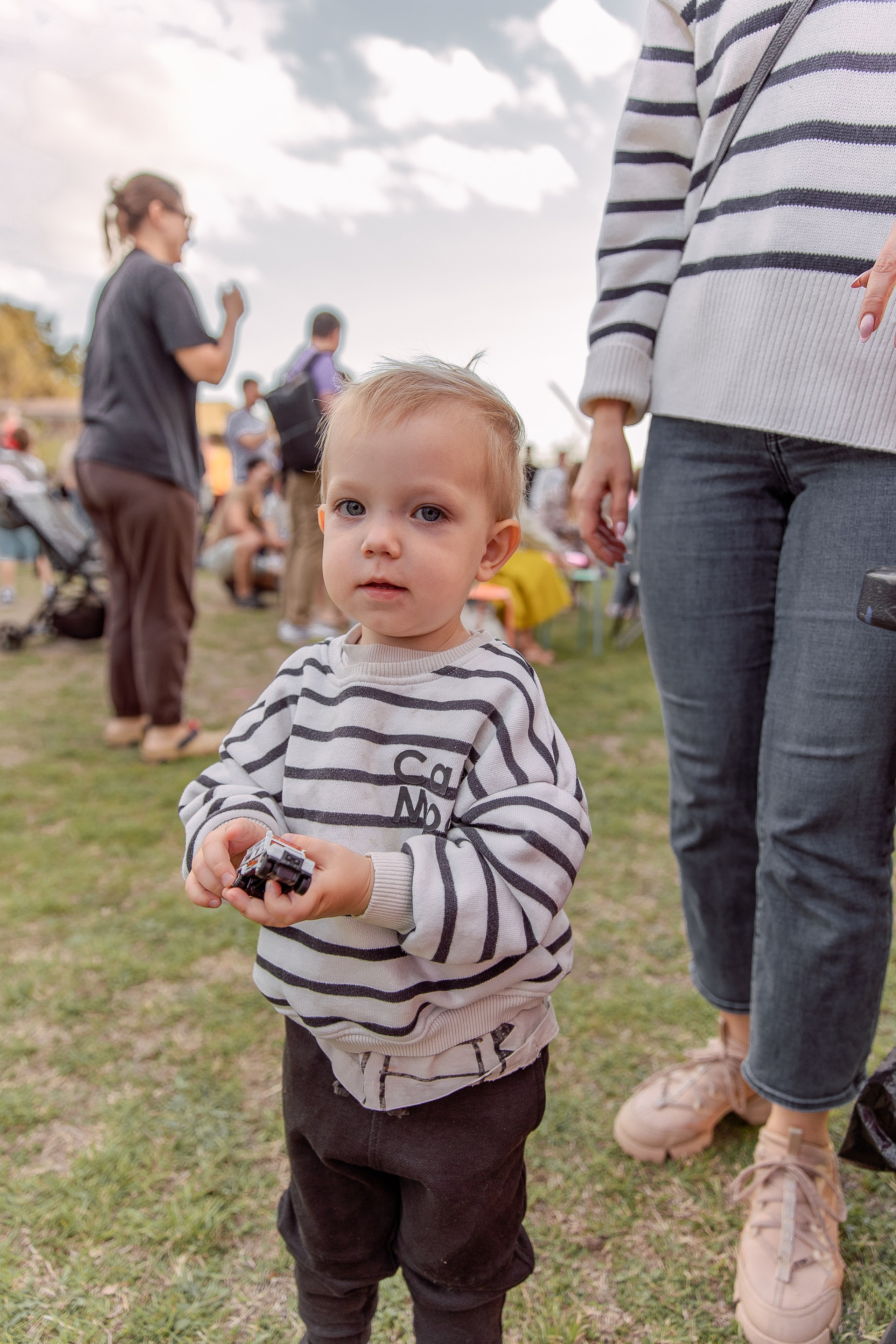 MASLENITSA 2025. Professional Photography in Austin, TX — Family, Newborn, Maternity