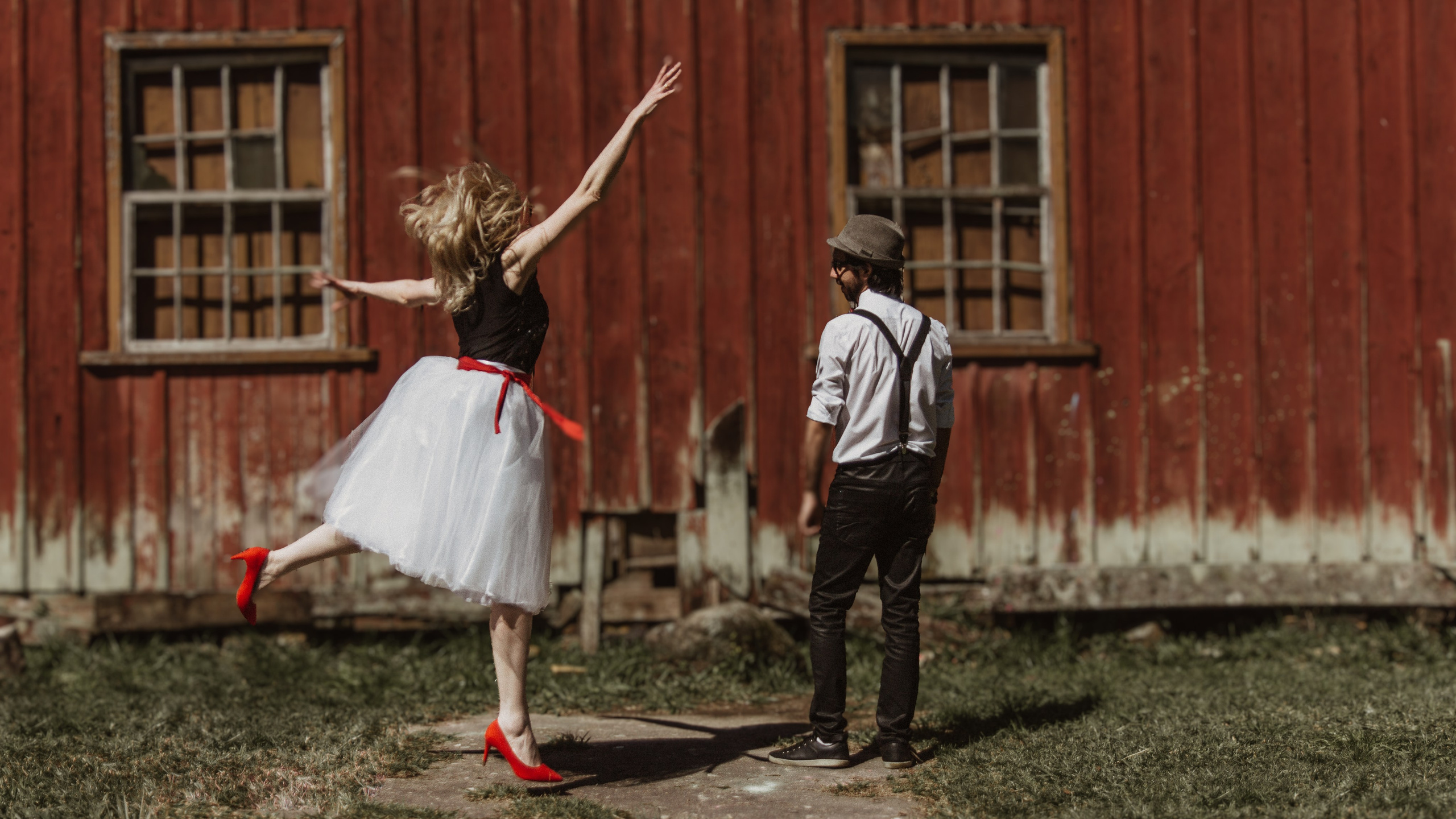 EntreOlhares Fotografia e Filmagem de Casamentos em Recife/PE e João Pessoa/PB — Momentos únicos eternizados com sensibilidade