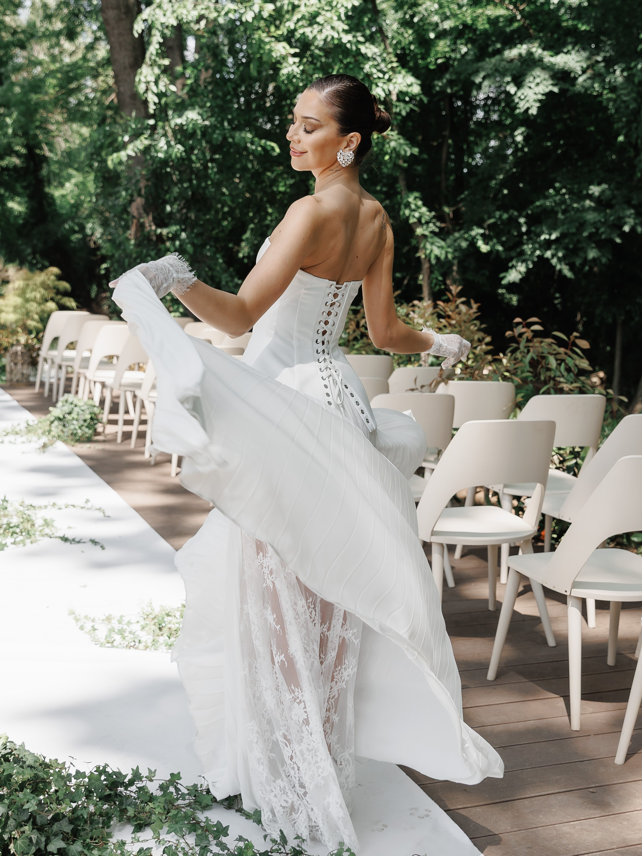 Fotograf nunta Bucuresti – Heaven by the Lake, Snagov | Fotografii elegante, editate natural. Fotograf nunta Bucuresti - Manu Ivanciu