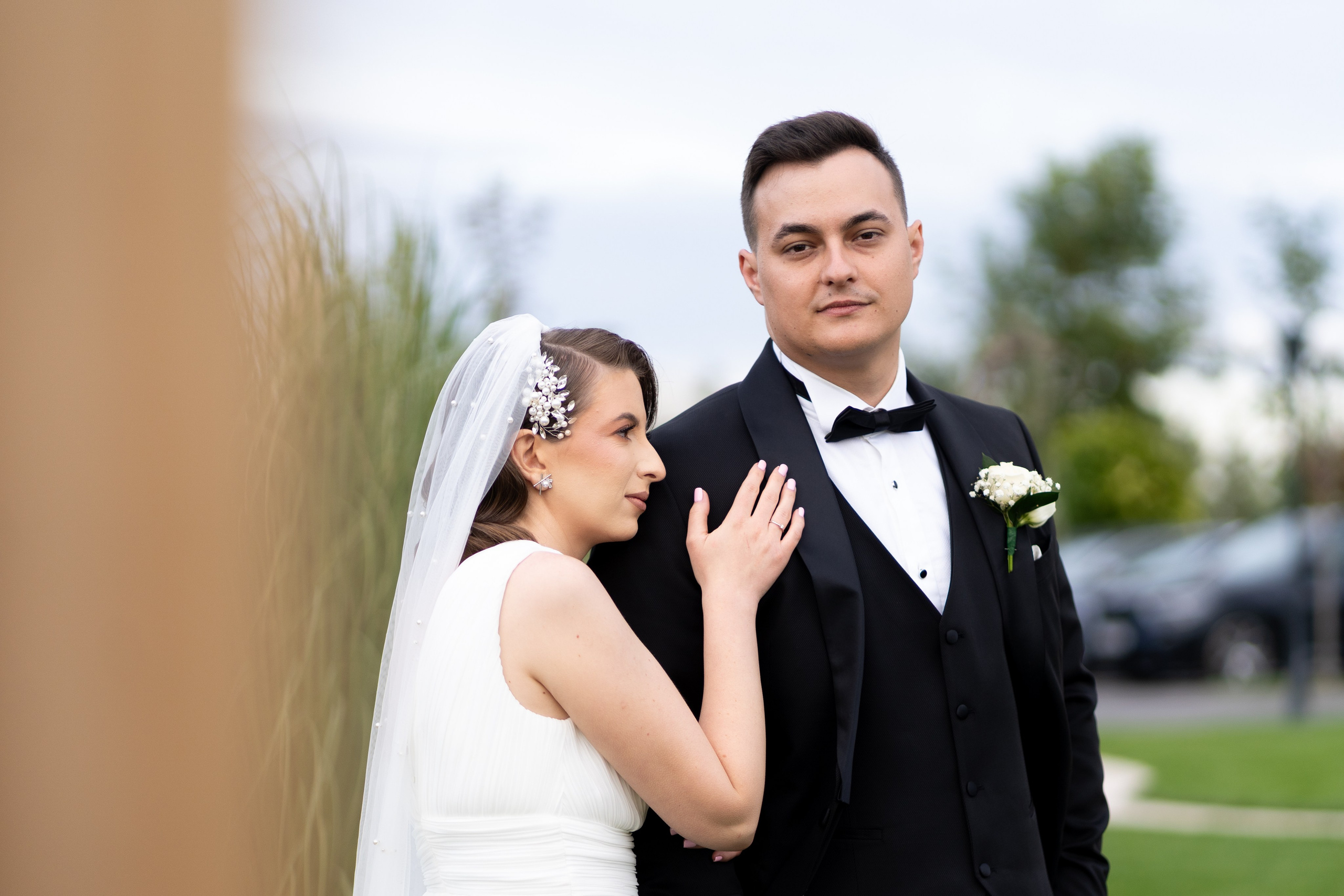Ana & Mihai. Fotograf evenimente, fotograf nunta, fotograf botez