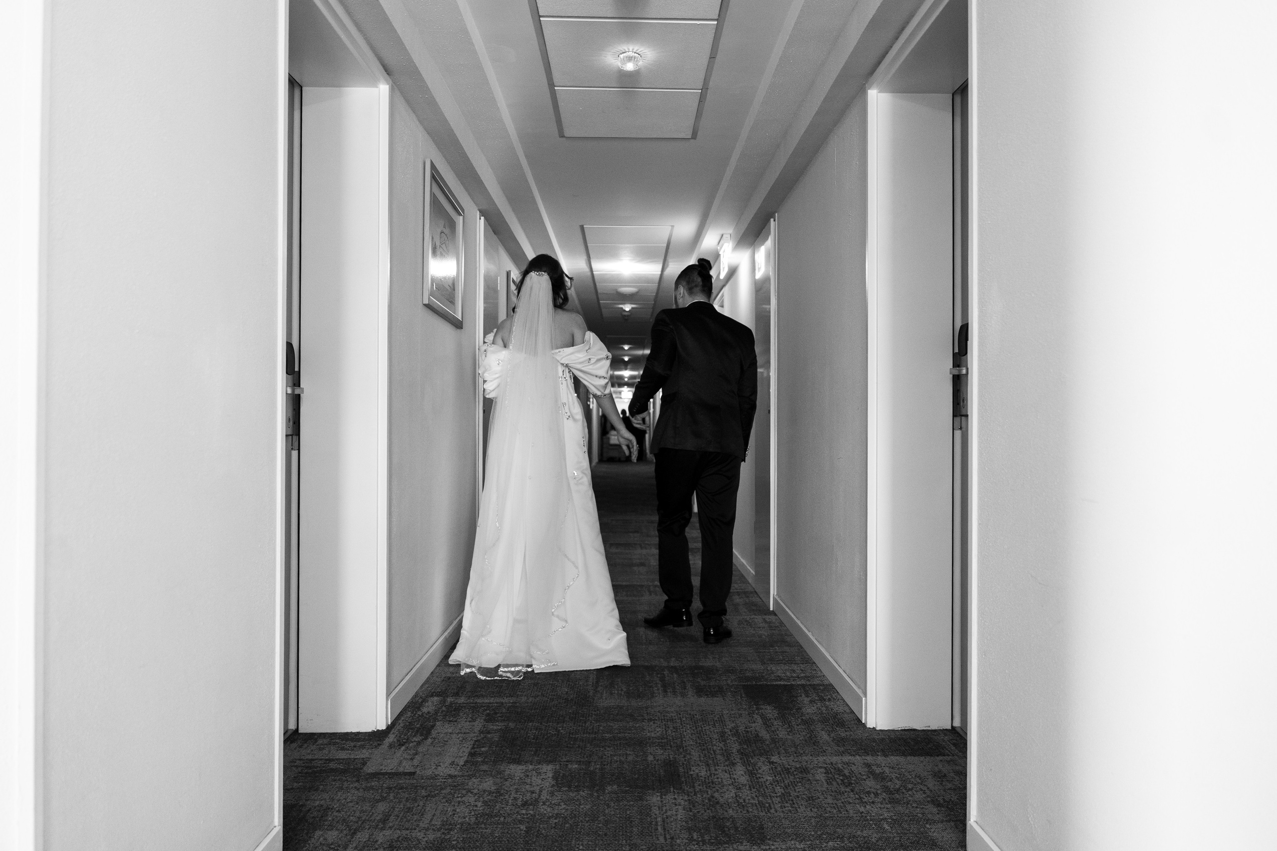 Andreea & Alexandru. Fotograf evenimente, fotograf nunta, fotograf botez