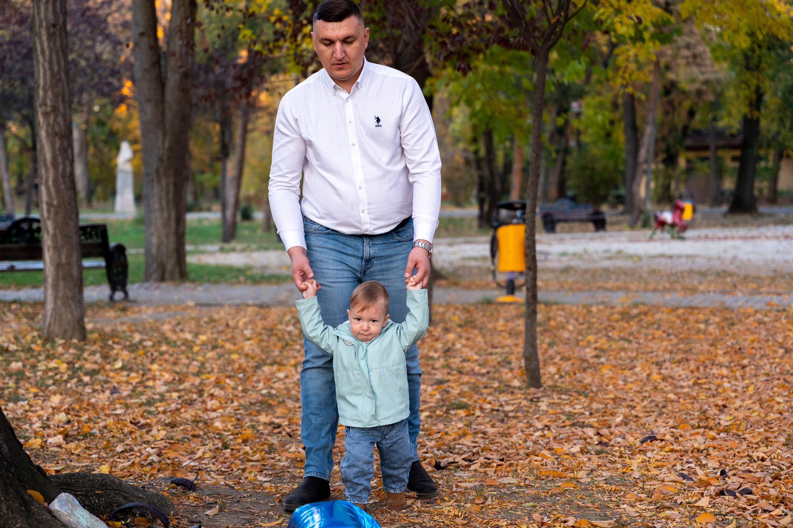 Smash the cake. Fotograf evenimente, fotograf nunta, fotograf botez