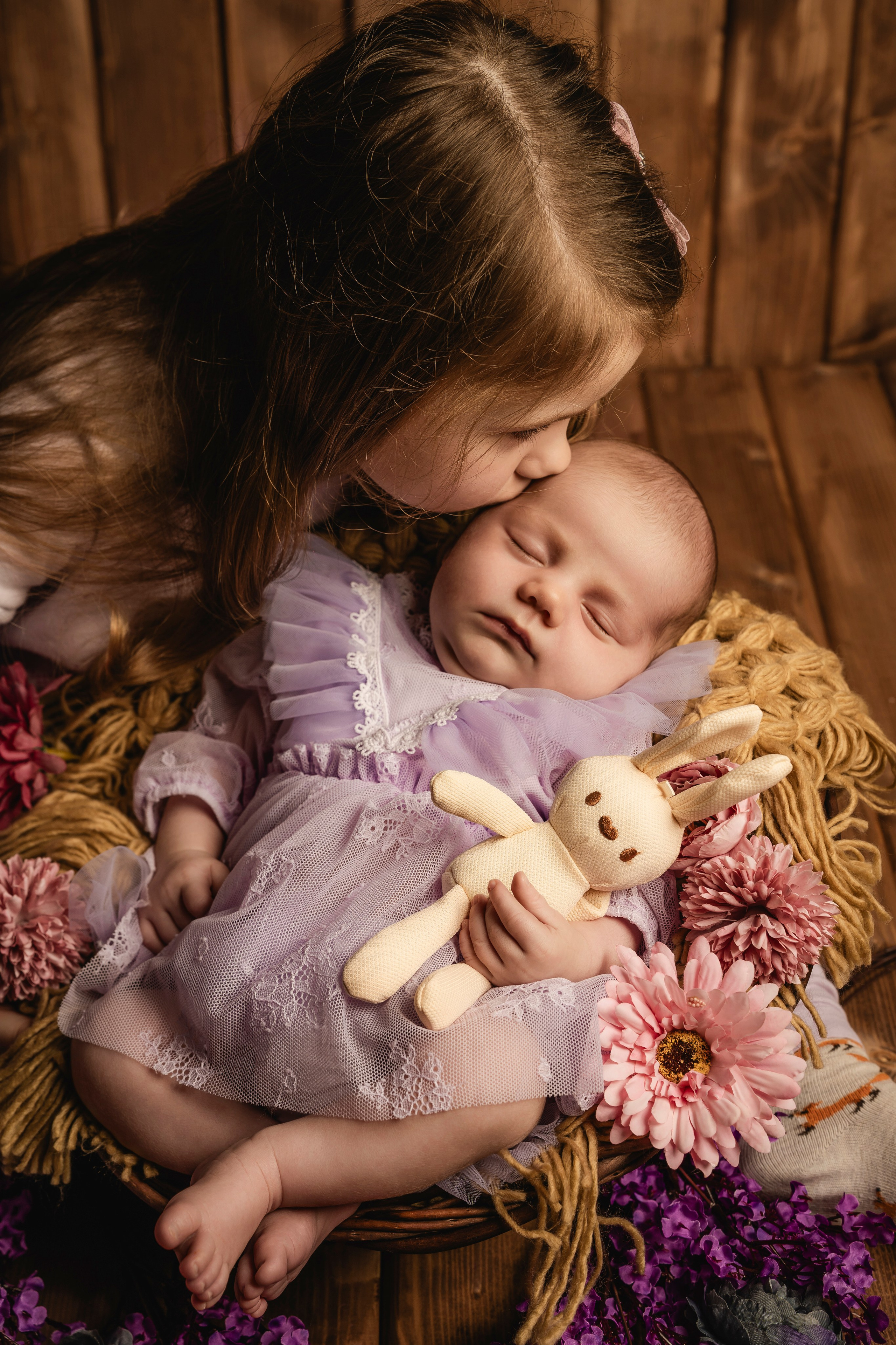 Naissance. Photographer in Paris