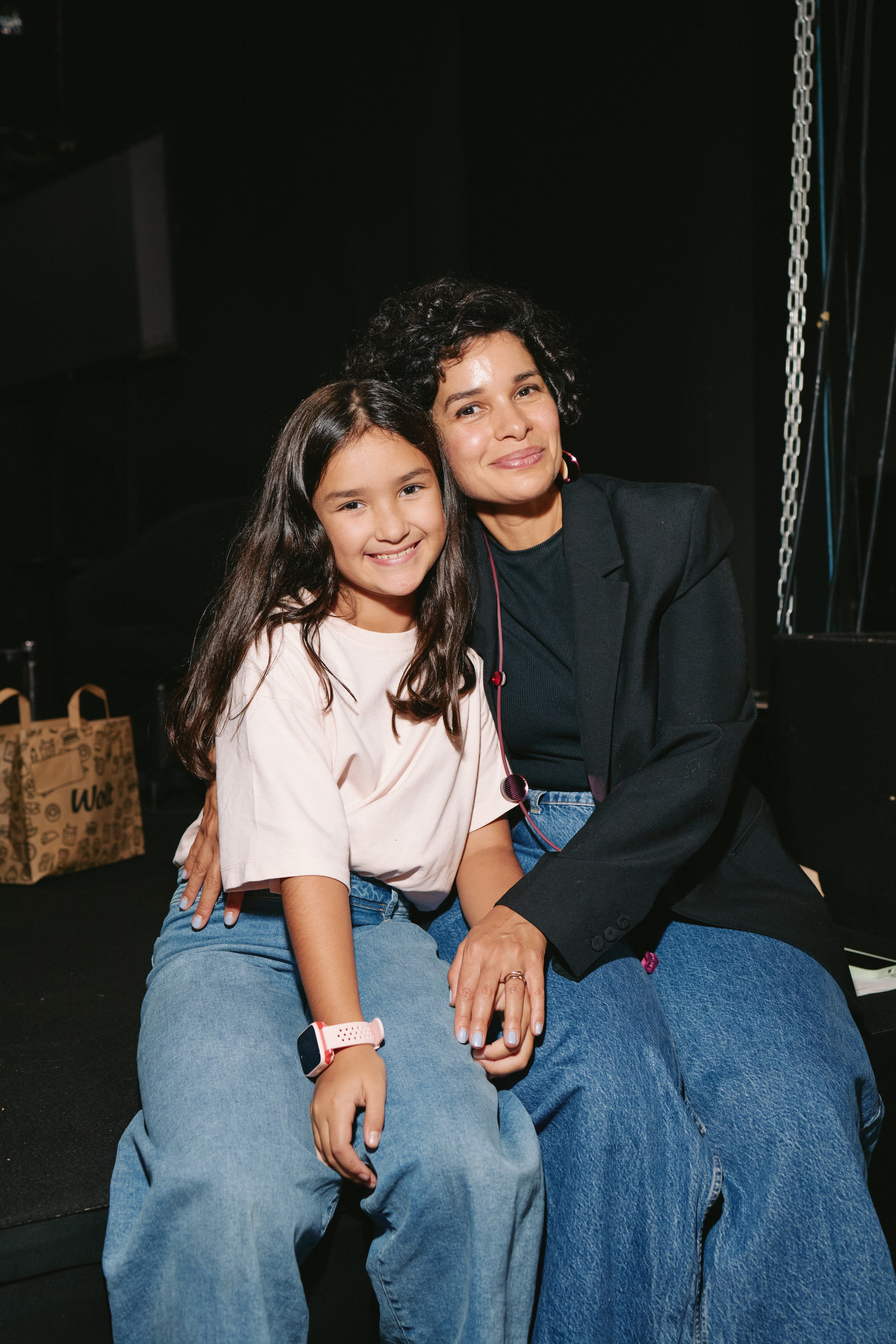 Ana Popović Shoes Market. Анастасия Еремина | Фотограф в Сербии | Персональные и бизнес-фотосессии в Белграде и Нови Саде