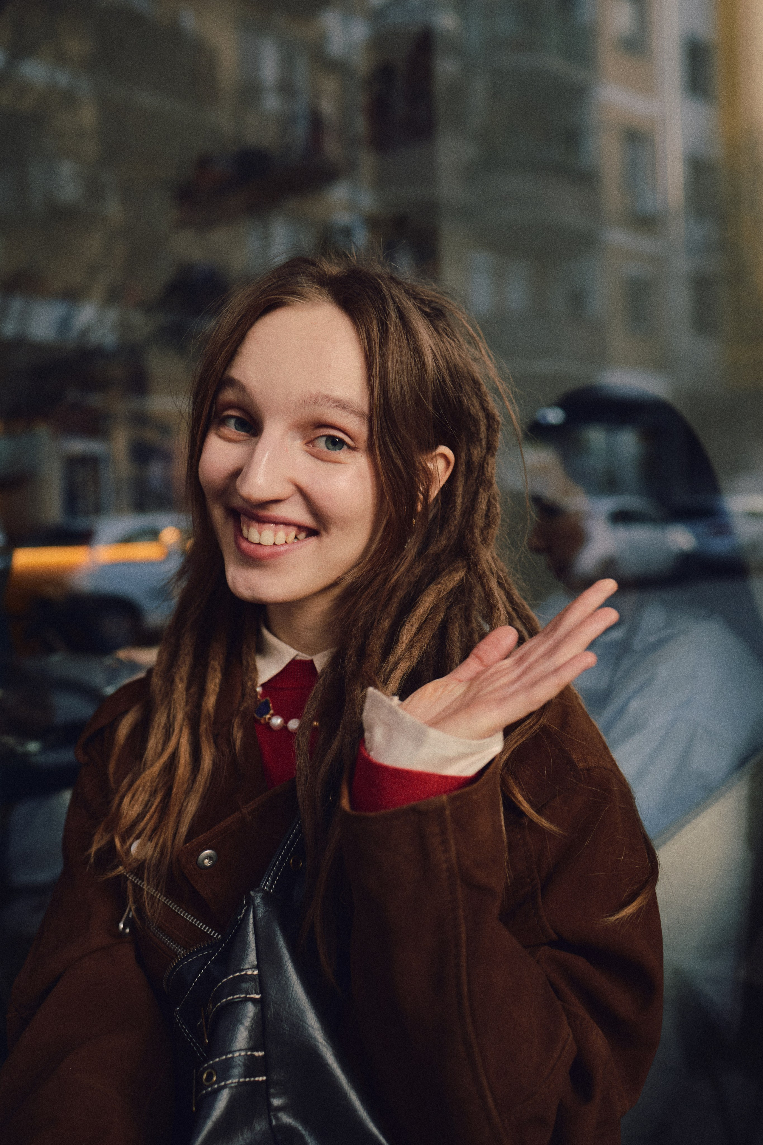 Coffee at tiho i toplo. Анастасия Еремина | Фотограф в Сербии | Персональные и бизнес-фотосессии в Белграде и Нови Саде