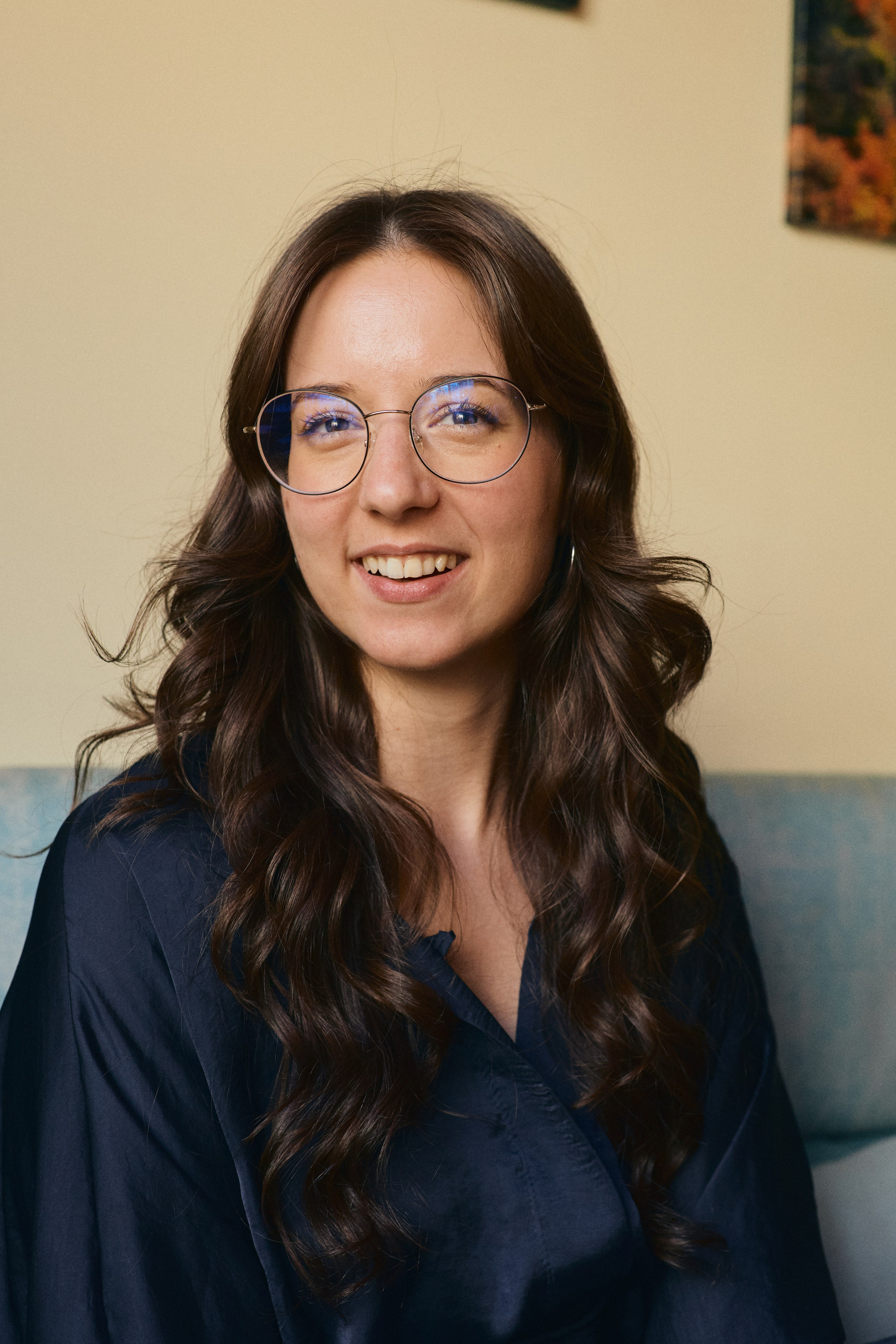 Ксения и Горан. Анастасия Еремина | Фотограф в Сербии | Персональные и бизнес-фотосессии в Белграде и Нови Саде