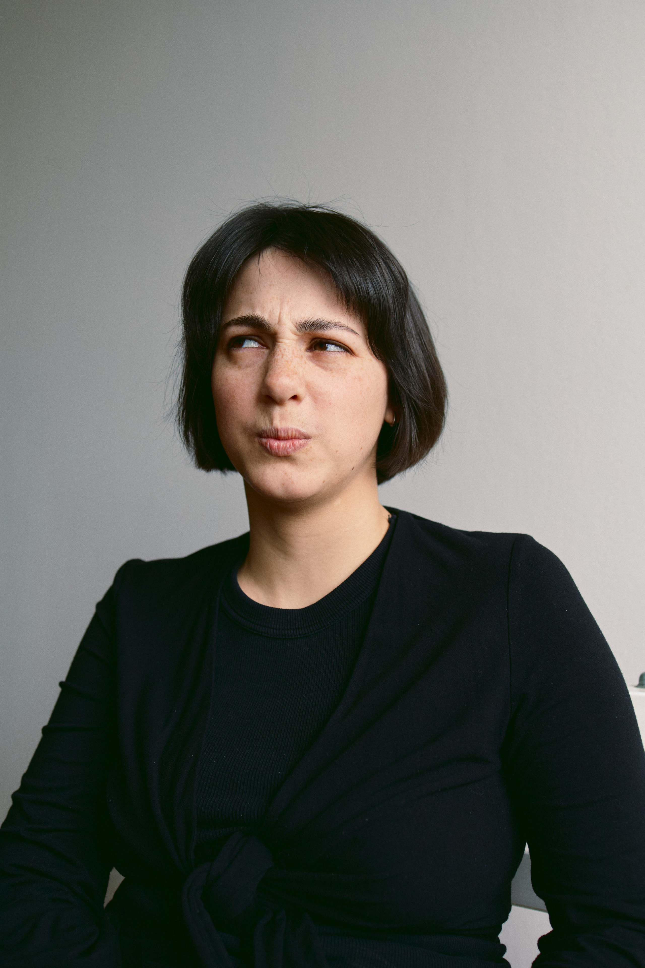 Рита. Анастасия Еремина | Фотограф в Сербии | Персональные и бизнес-фотосессии в Белграде и Нови Саде