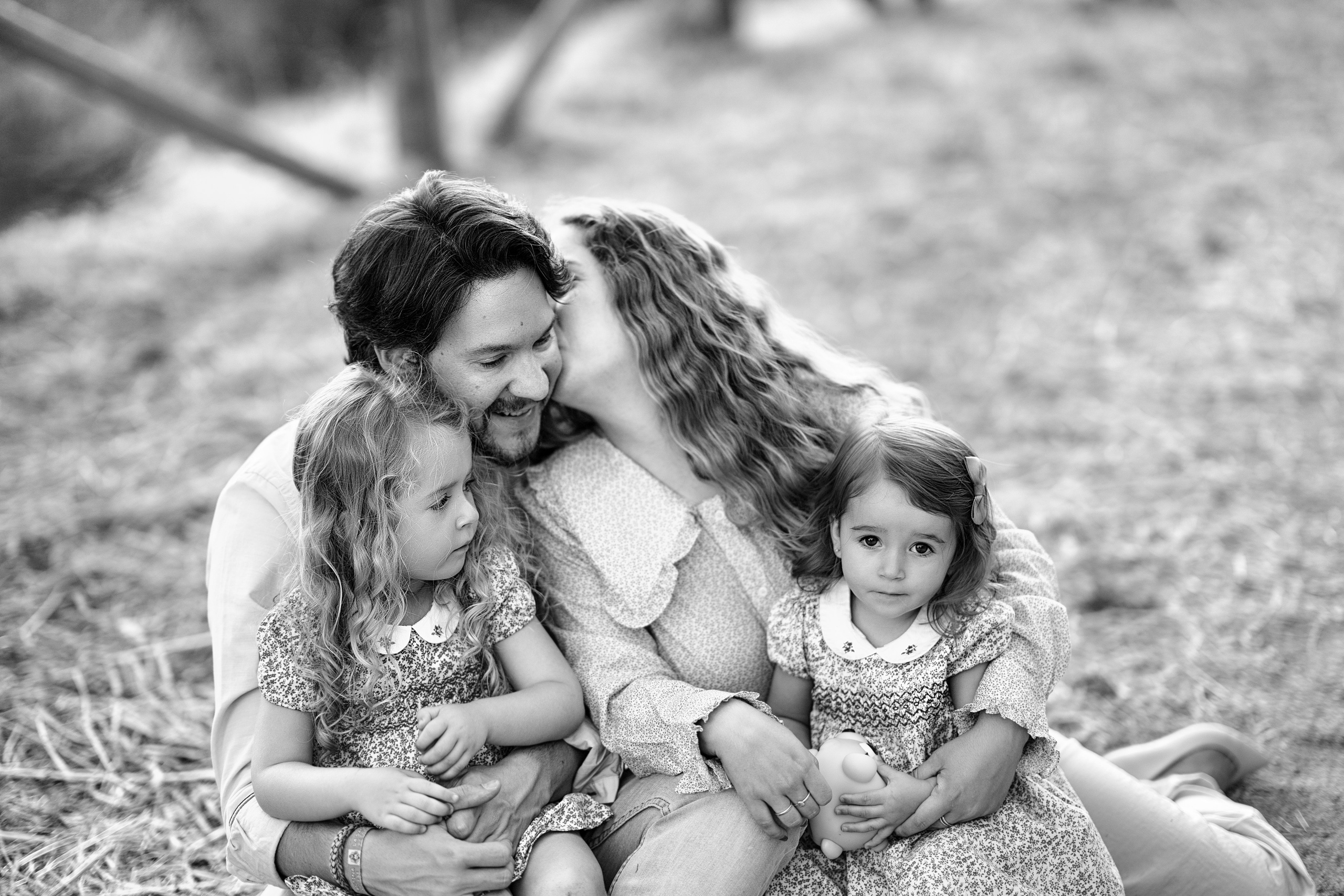 УСЛУГИ. Семейный и детский фотограф в Испании, Мадриде. Елена Лукичева