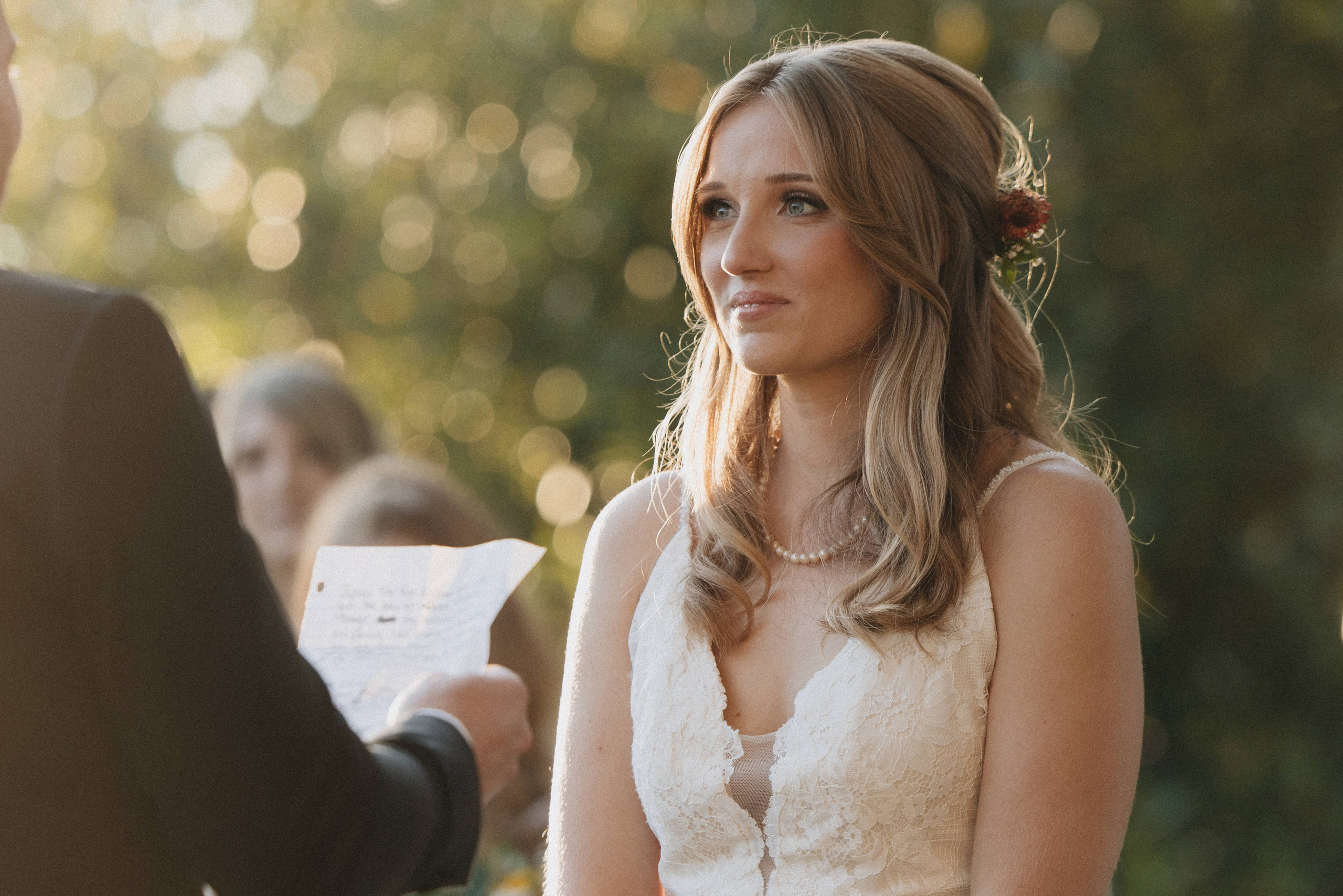 Wedding Photography at Portland Oregon | Jessie & Isaac's Session by Georgy Shishkin | Capturing Moments in Portland, Seattle, Bend & Oregon. Capturing Love in the Heart of the Pacific Northwes