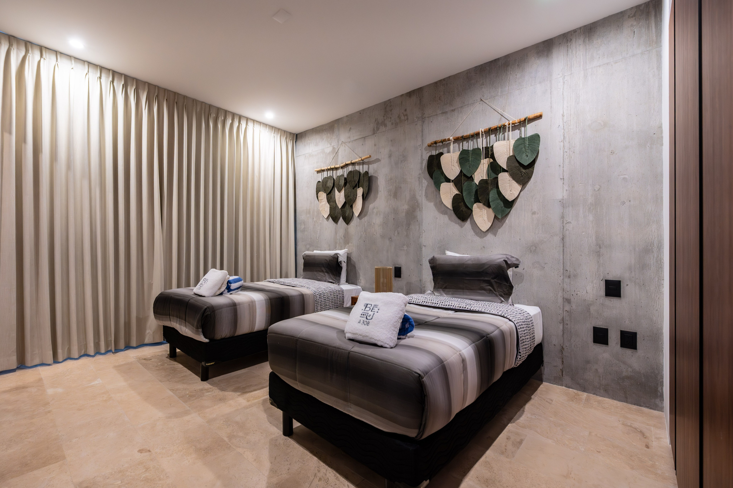 Beutiful (Be-U-Tiful). ФОТОГРАФ МЕКСИКА КИНТАНА-РОО