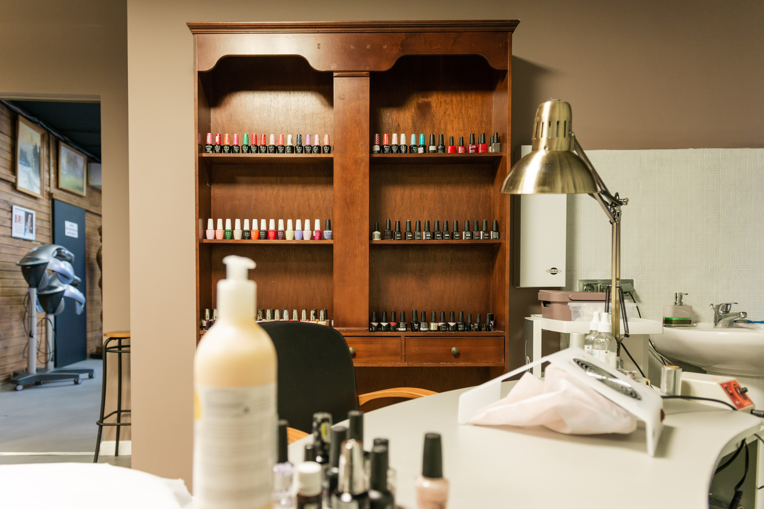 Имидж-лаборатория Персона Lab. ФОТОГРАФ МЕКСИКА КИНТАНА-РОО