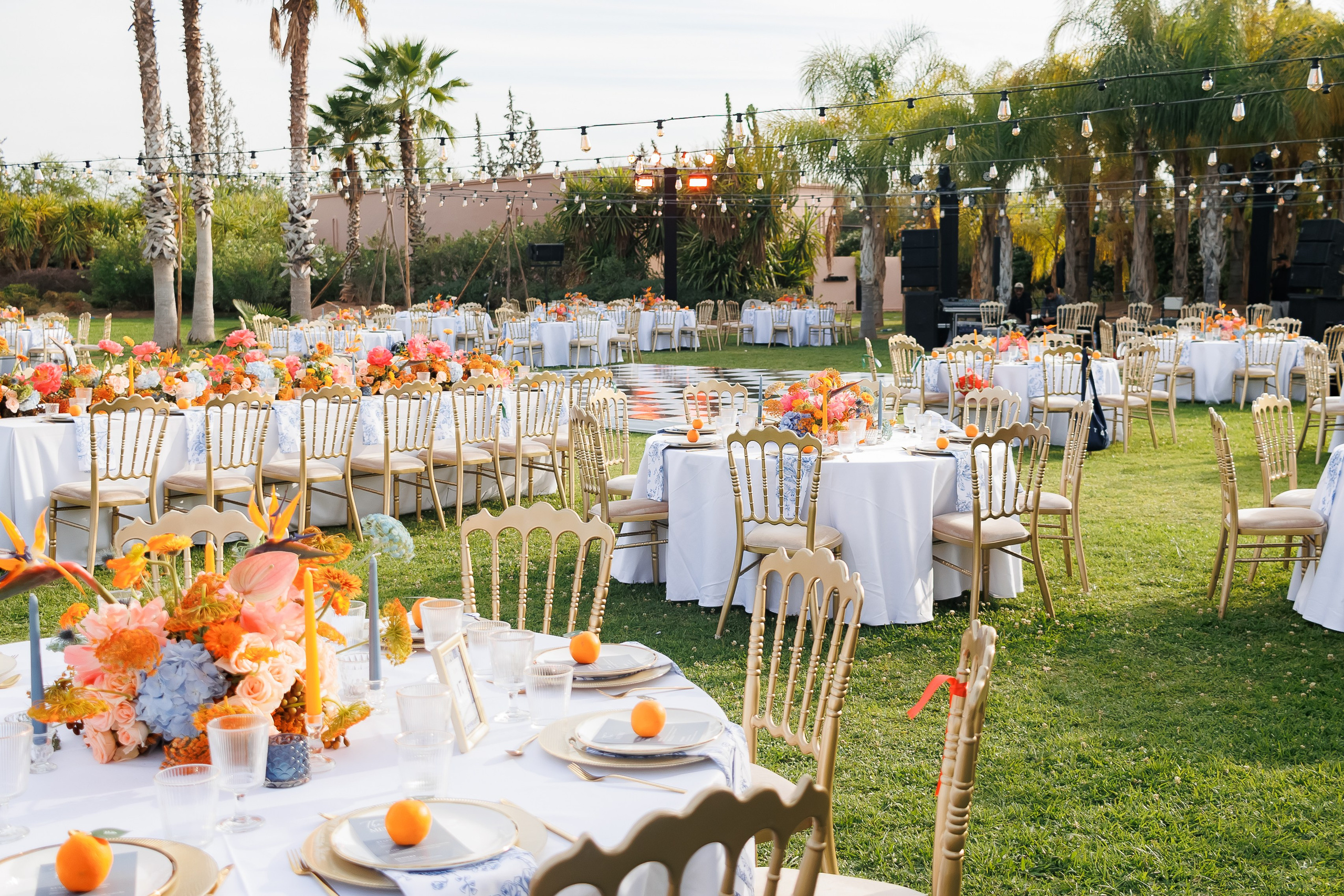 Salma & Ade, Marokko 2025. Hochzeitsfotografie in Berlin Nataliia Schütze
