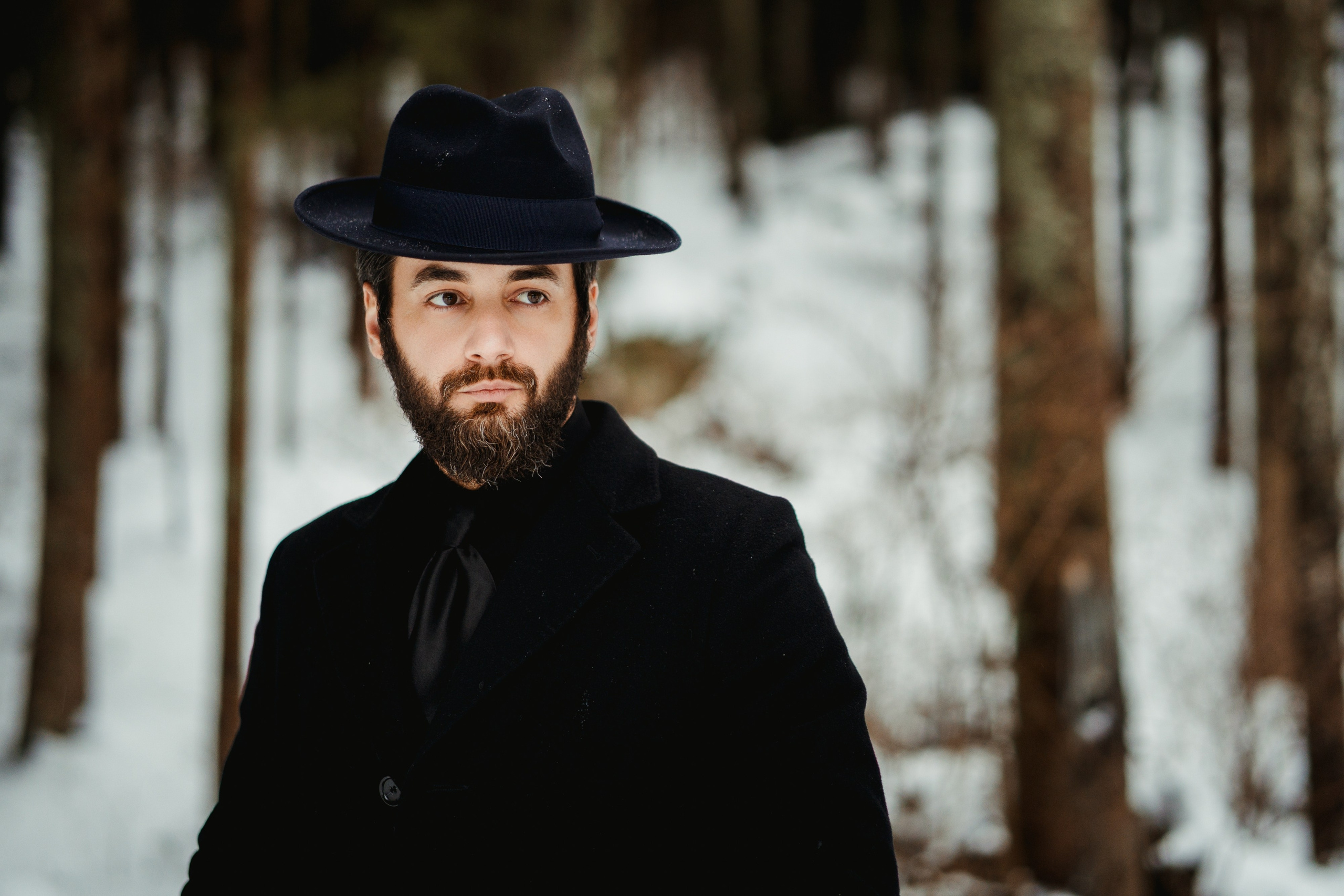 Dragos Dumitru. Cosminvirlan.ro