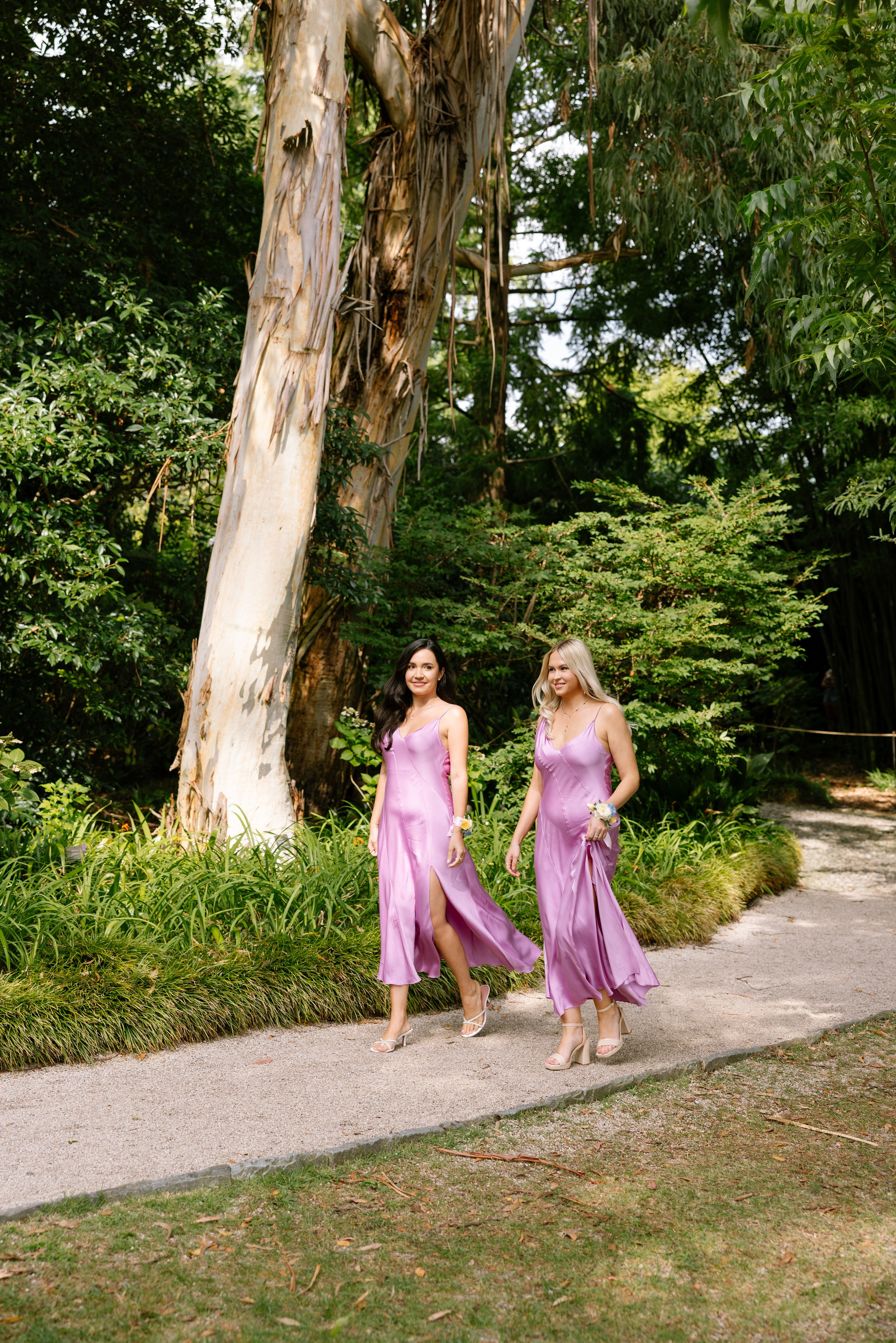 Wedding on the Brissago Islands, Ticino | Destination Wedding Switzerland. Wedding and Family Photographer Switzerland and Italy. Valeria Diaz