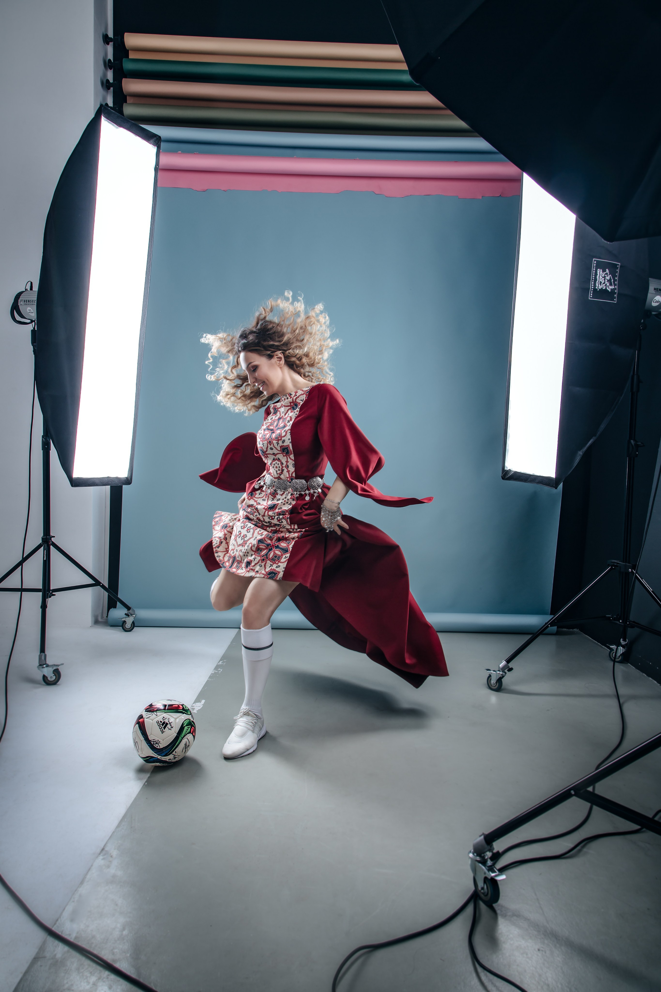 БудемОткровенны. Сергей Акопян — Фотограф в Ереване