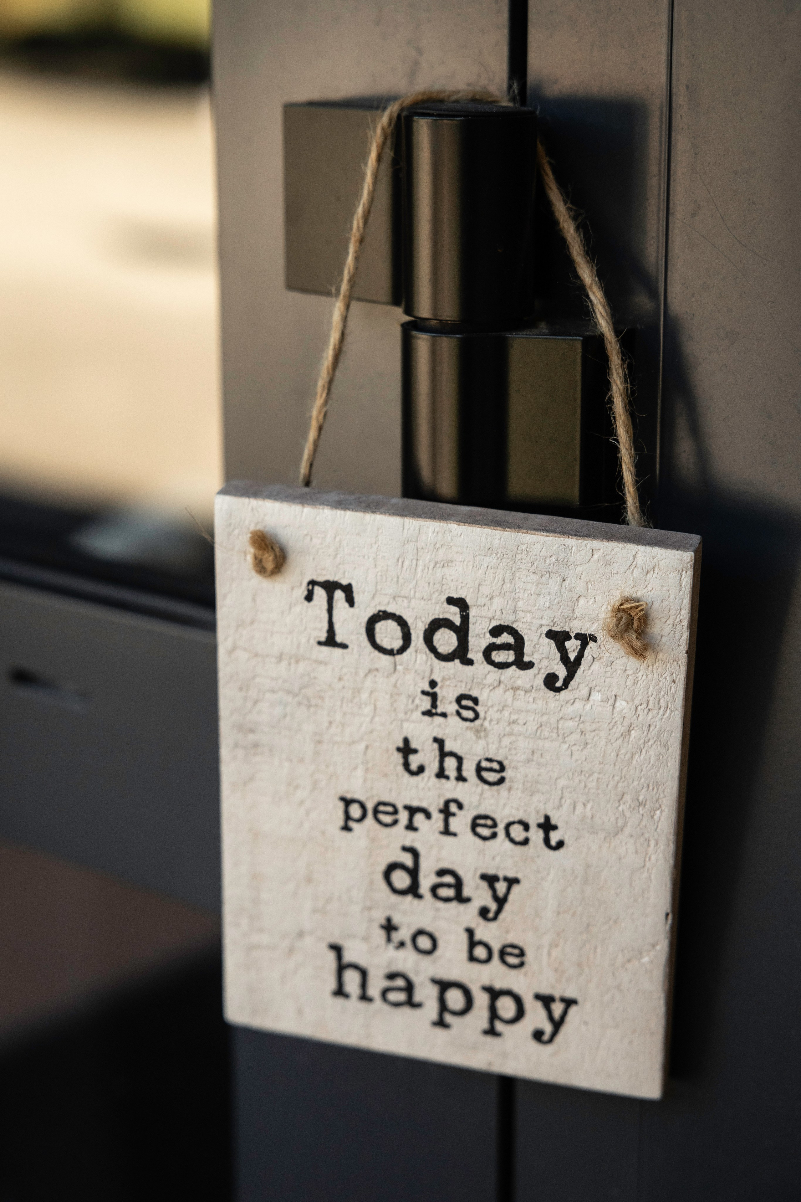 Capturing Timeless Moments: A Beautiful Christening in Toulouse. Eugénie Smirnova — your photographer in Toulouse and southwest France