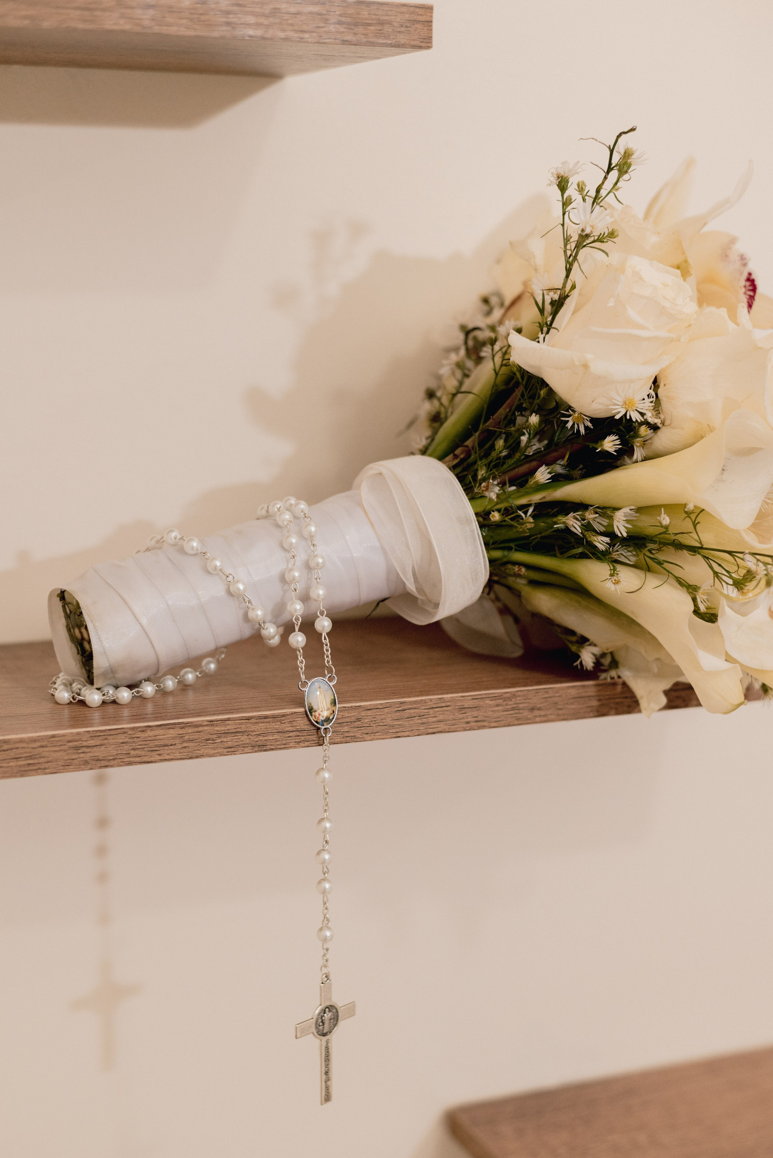 Detalles Fotogénicos en Bodas | No Olvides Estos Detalles – BanderArt. Fotógrafos de bodas en Barranquilla, Cartagena y Santa Marta | BanderArt