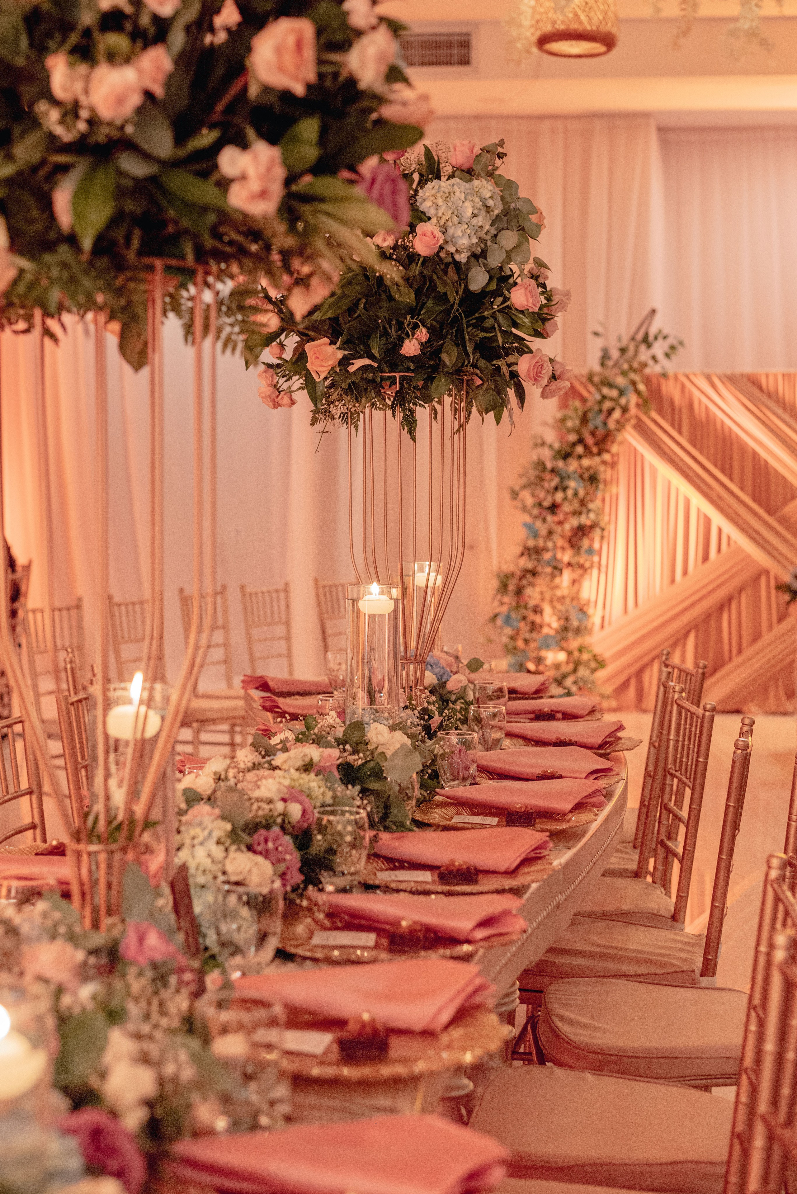 Tips de Iluminación para Bodas | Fotos Perfectas en Tu Boda – BanderArt. Fotógrafos de bodas en Barranquilla, Cartagena y Santa Marta | BanderArt