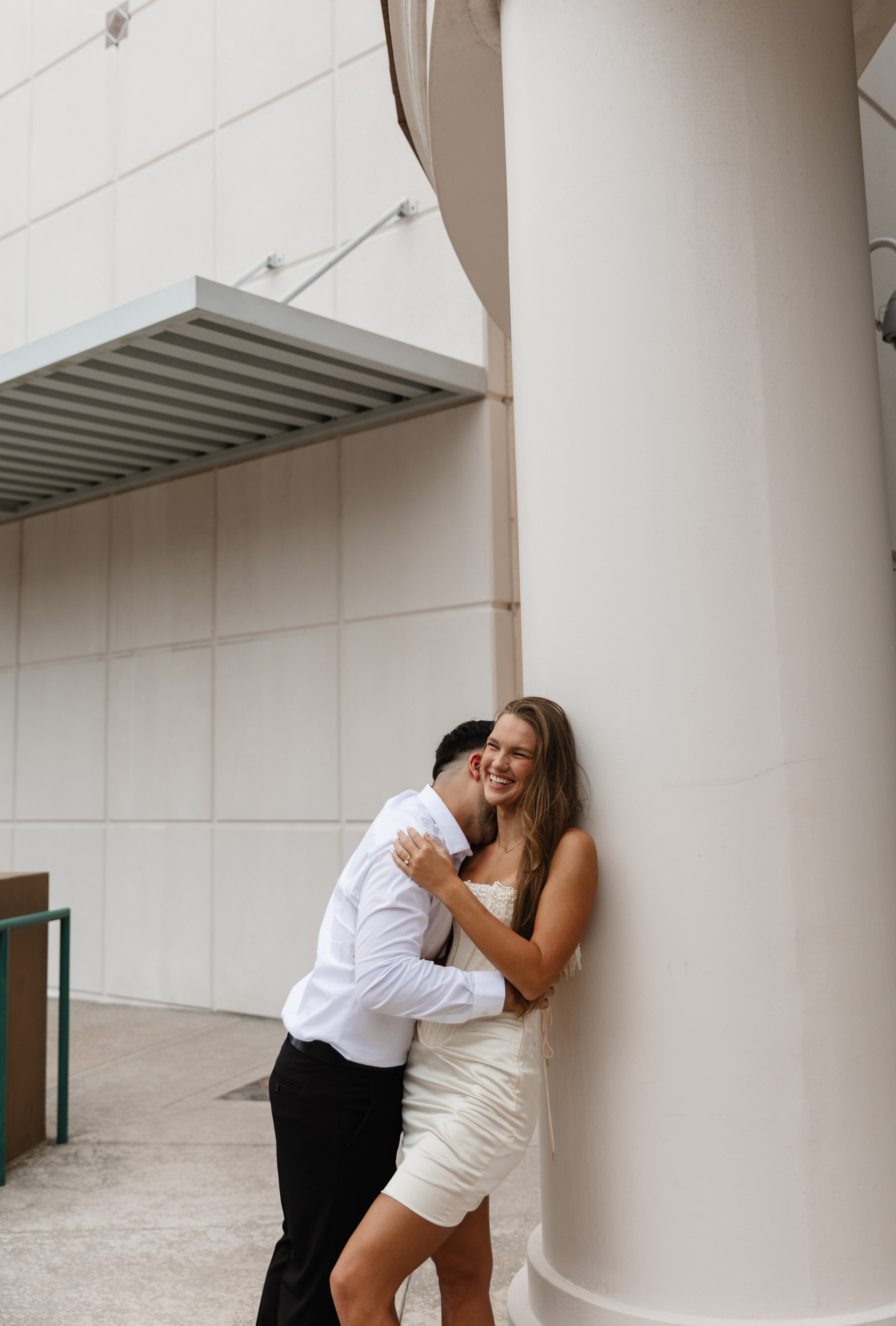ENGAGEMENTS. YES I DO PRODUCTION — Wedding photography&videography