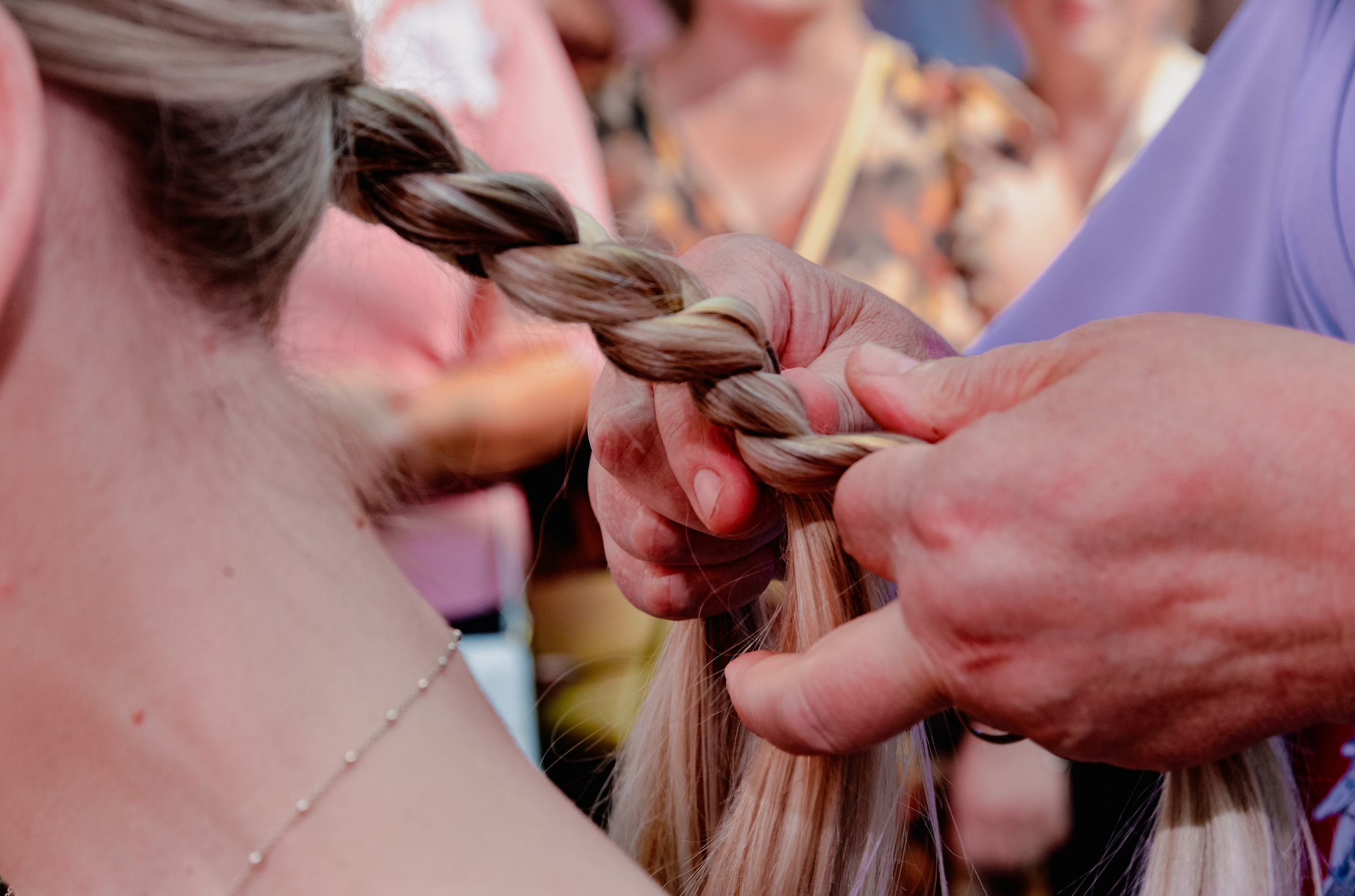 Traditii nunta ruși-lipoveni. Ionuț Preja Photographer