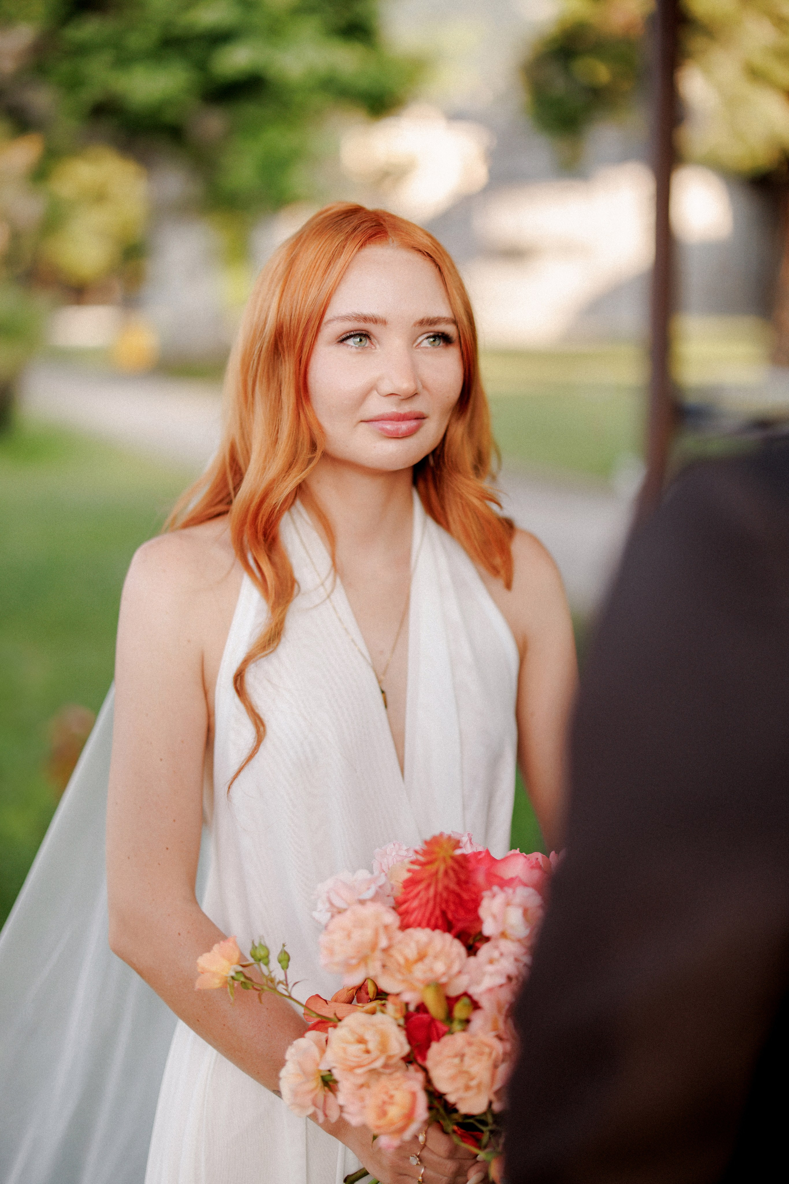 Ein frühes Elopement am Comer See: Eine Liebesgeschichte, die in Erinnerung bleibt. Familien- & Hochzeitsfotografin Schweiz. Valeria Diaz in Zürich und Umgebung